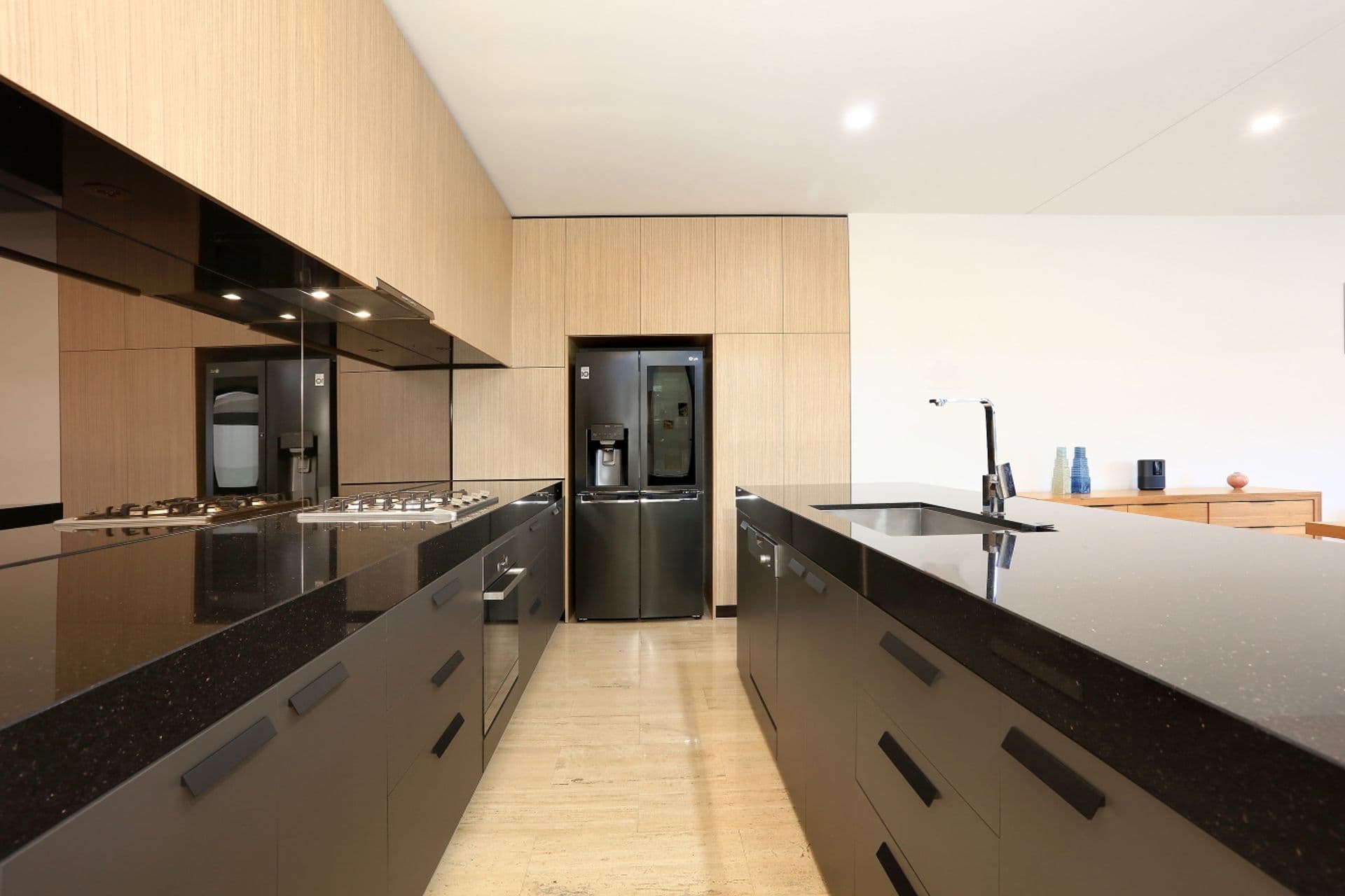 Address Withheld, Benowa, QLD, 4217, Benowa - Thumbnail 2