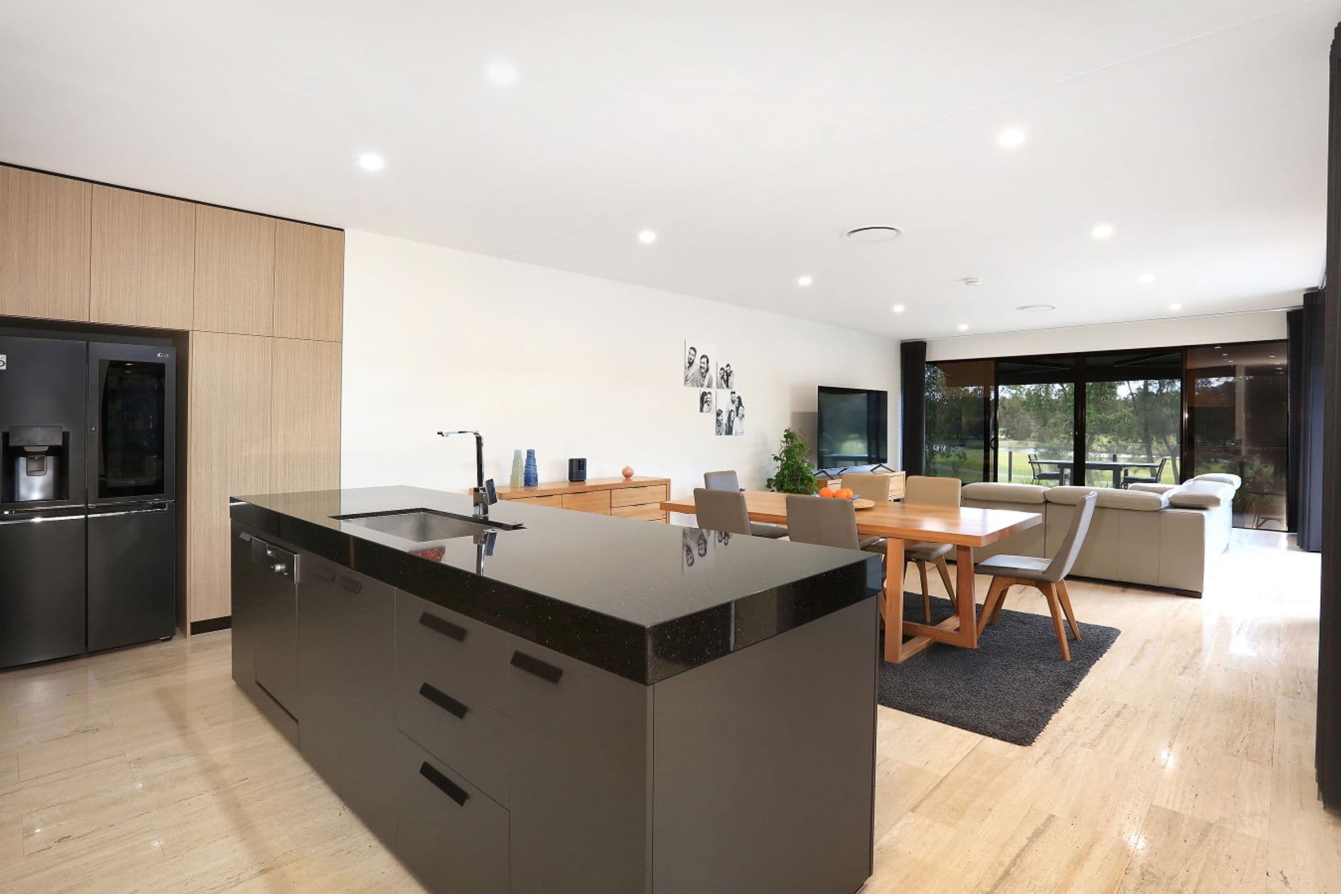 Address Withheld, Benowa, QLD, 4217, Benowa - Thumbnail 8