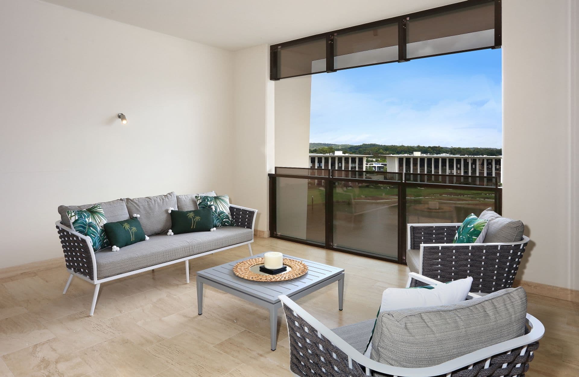 1 The Concourse, Benowa, QLD, 4217, Benowa - Thumbnail 4