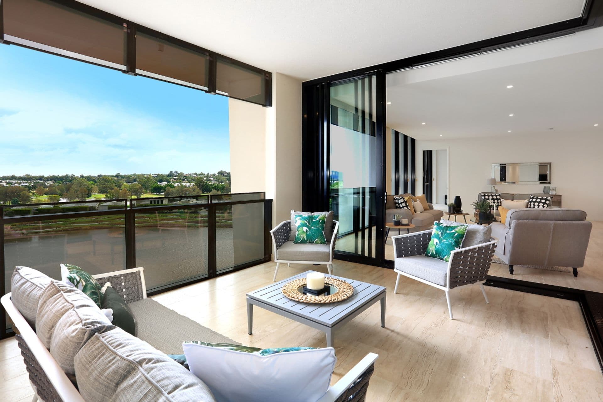 1 The Concourse, Benowa, QLD, 4217, Benowa - Thumbnail 5