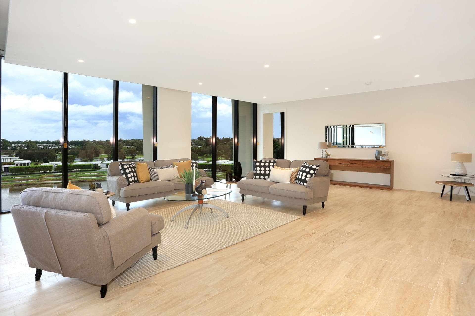 1 The Concourse, Benowa, QLD, 4217, Benowa - Image 1