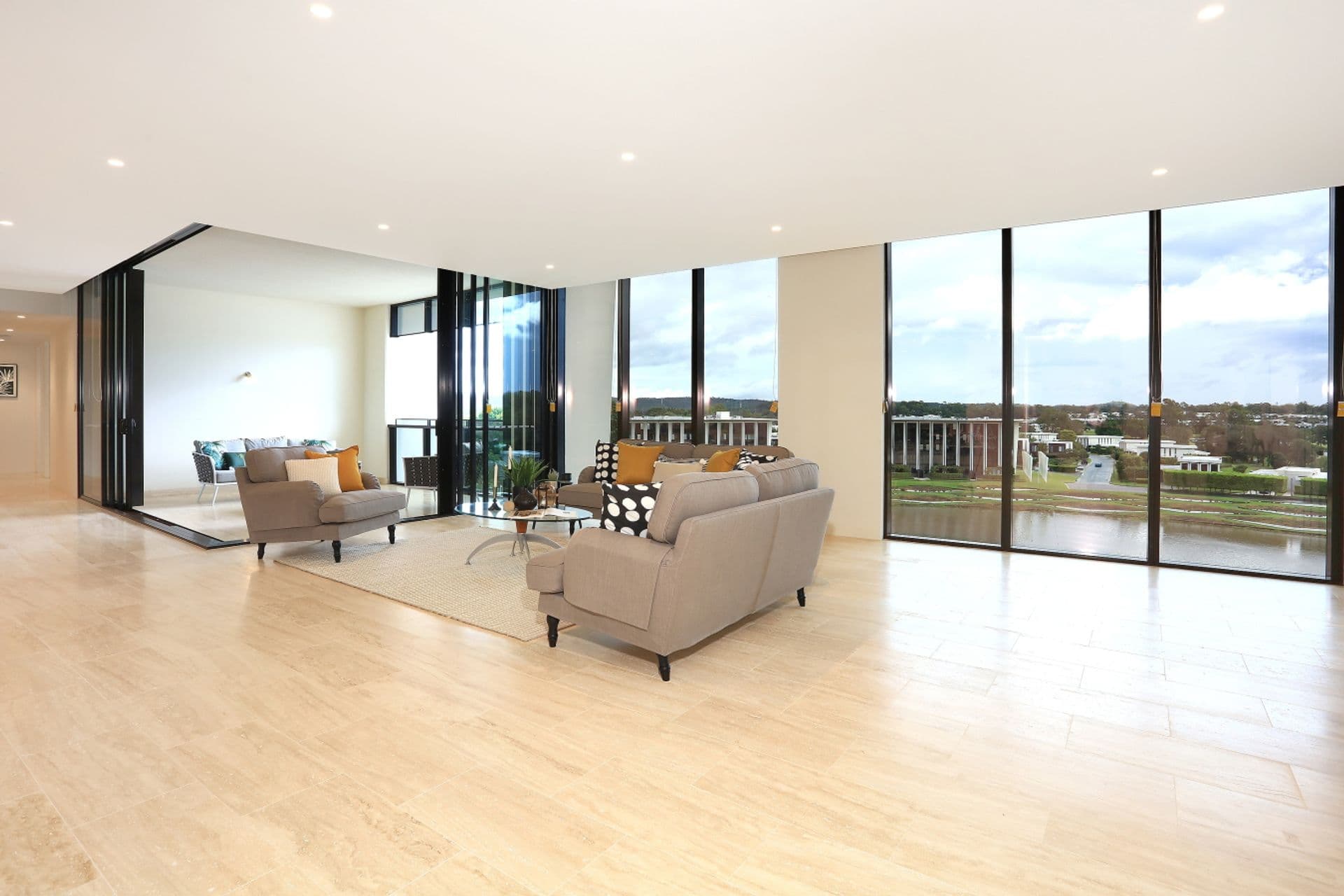1 The Concourse, Benowa, QLD, 4217, Benowa - Thumbnail 6