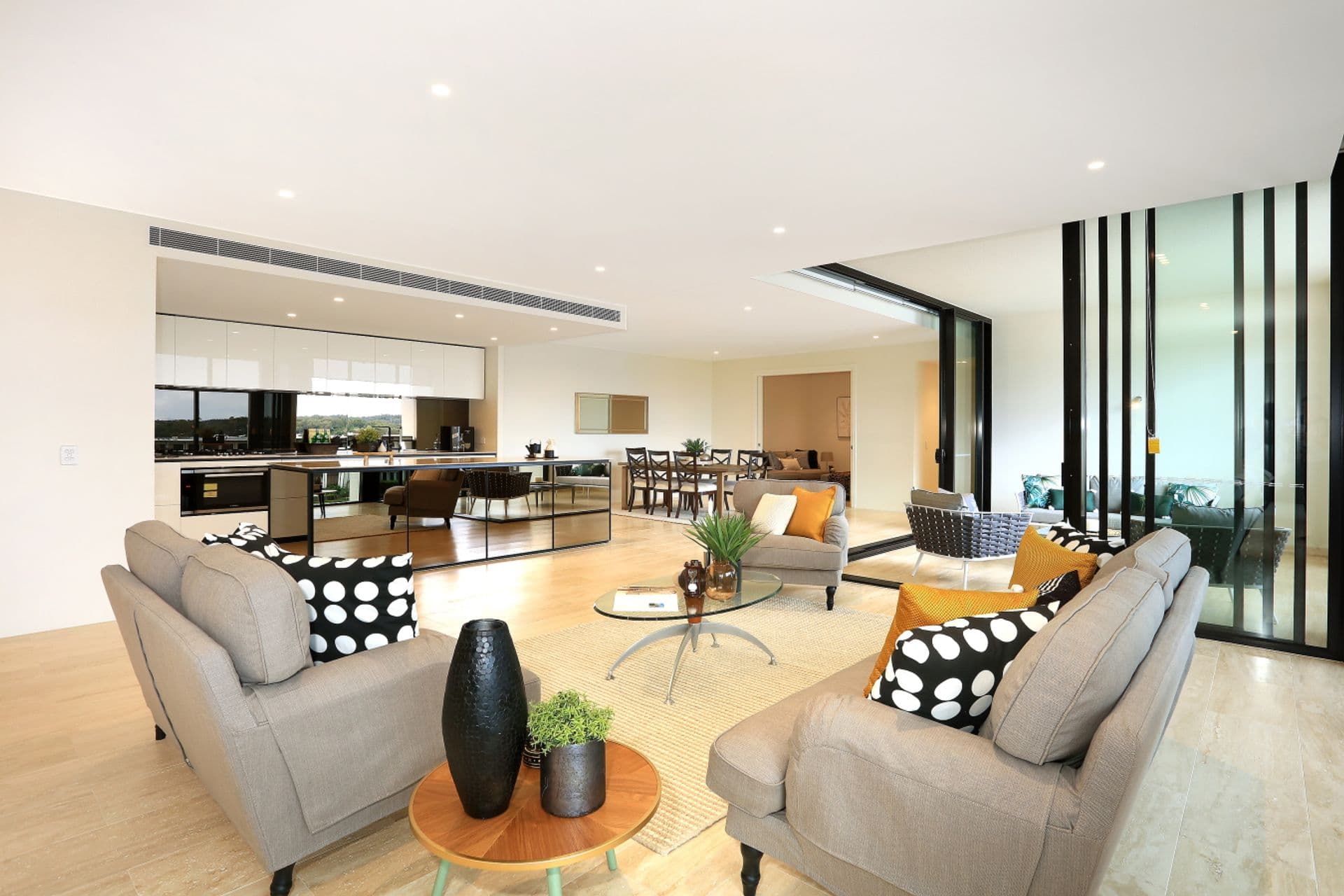 1 The Concourse, Benowa, QLD, 4217, Benowa - Thumbnail 3