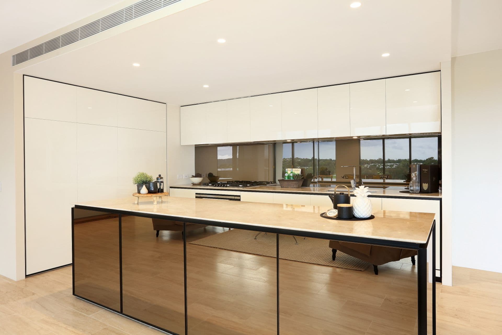 1 The Concourse, Benowa, QLD, 4217, Benowa - Thumbnail 7