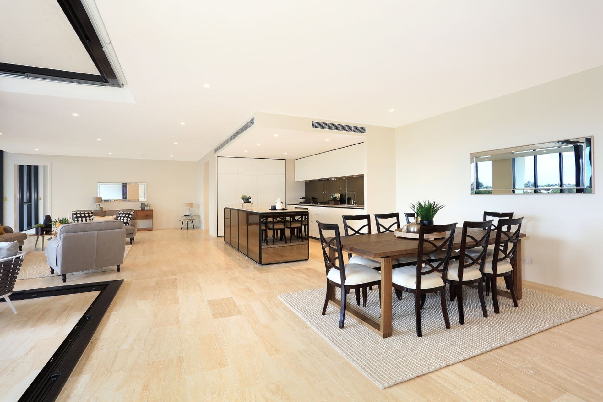 1 The Concourse, Benowa, QLD, 4217, Benowa - Thumbnail 8
