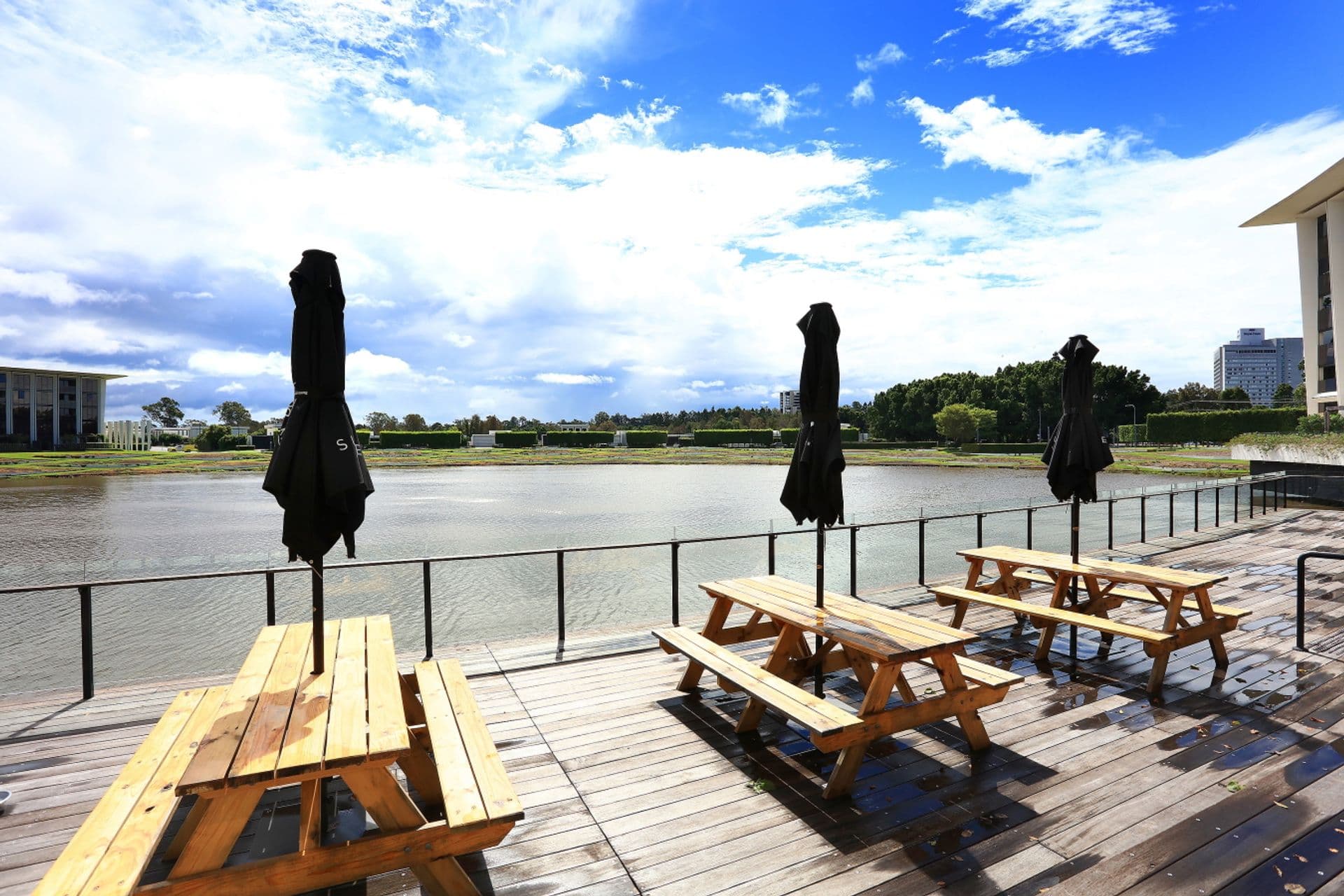 1 The Concourse, Benowa, QLD, 4217, Benowa - Thumbnail 5