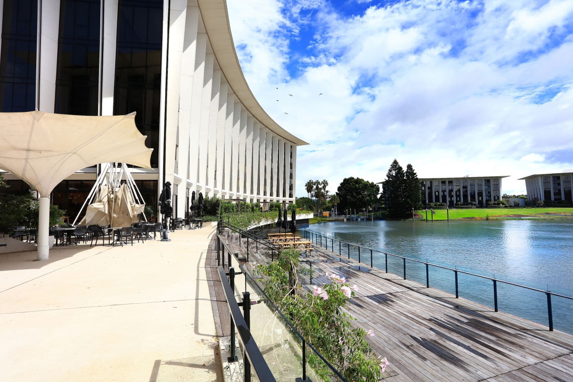 1 The Concourse, Benowa, QLD, 4217, Benowa - Thumbnail 6