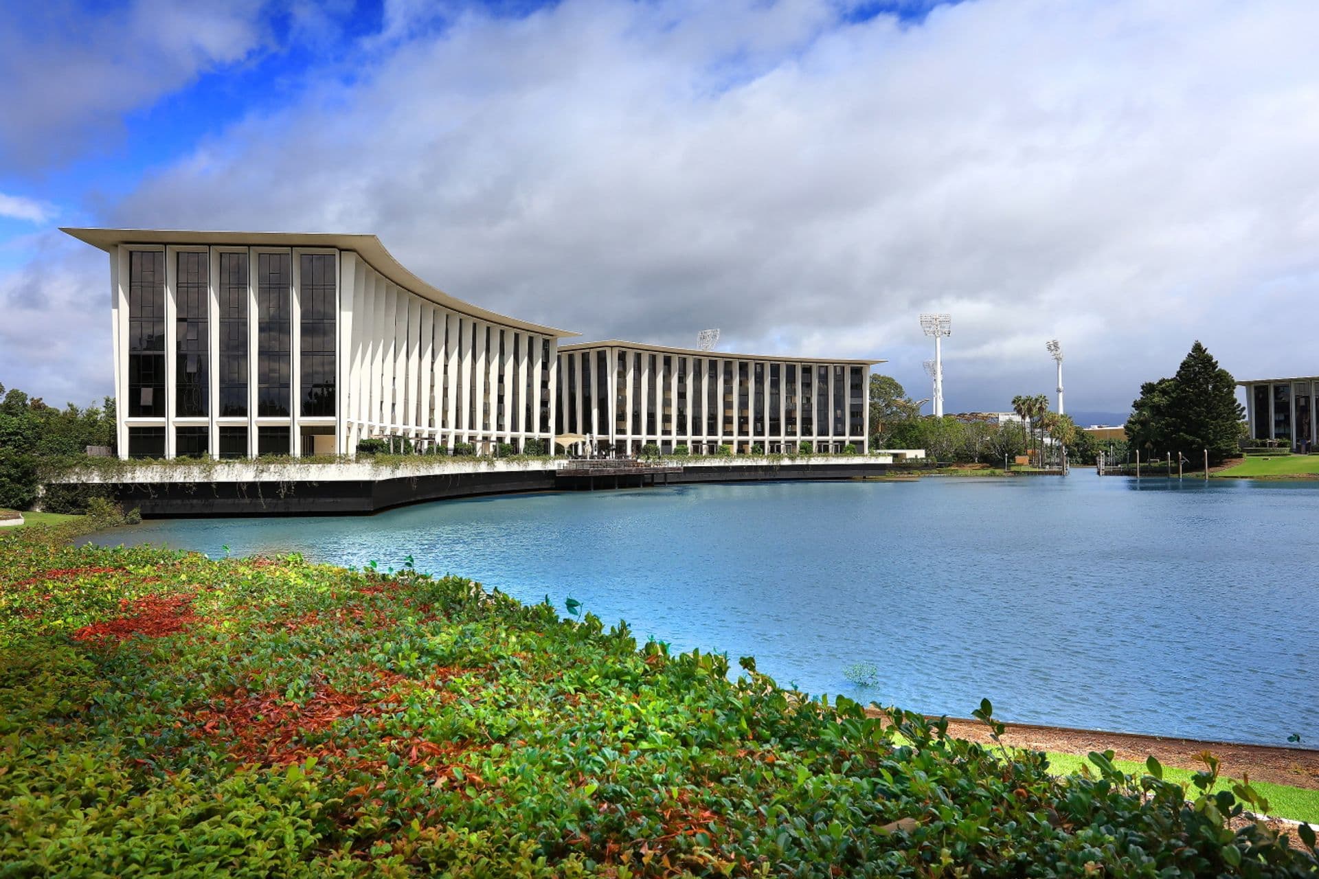1 The Concourse, Benowa, QLD, 4217, Benowa - Thumbnail 2