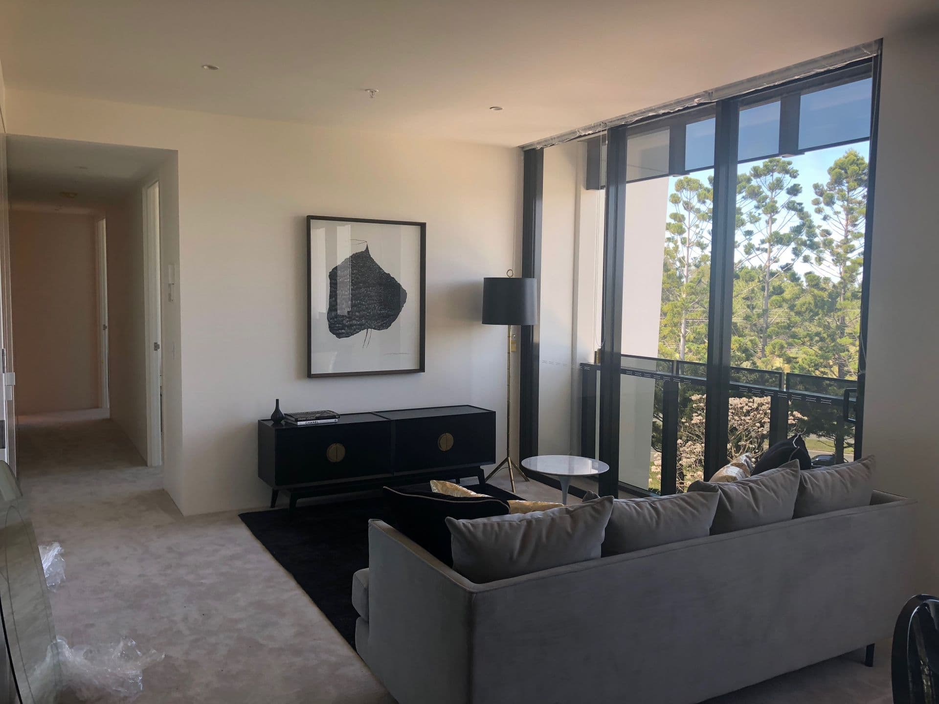 1 The Concourse, Benowa, QLD, 4217, Benowa - Thumbnail 4