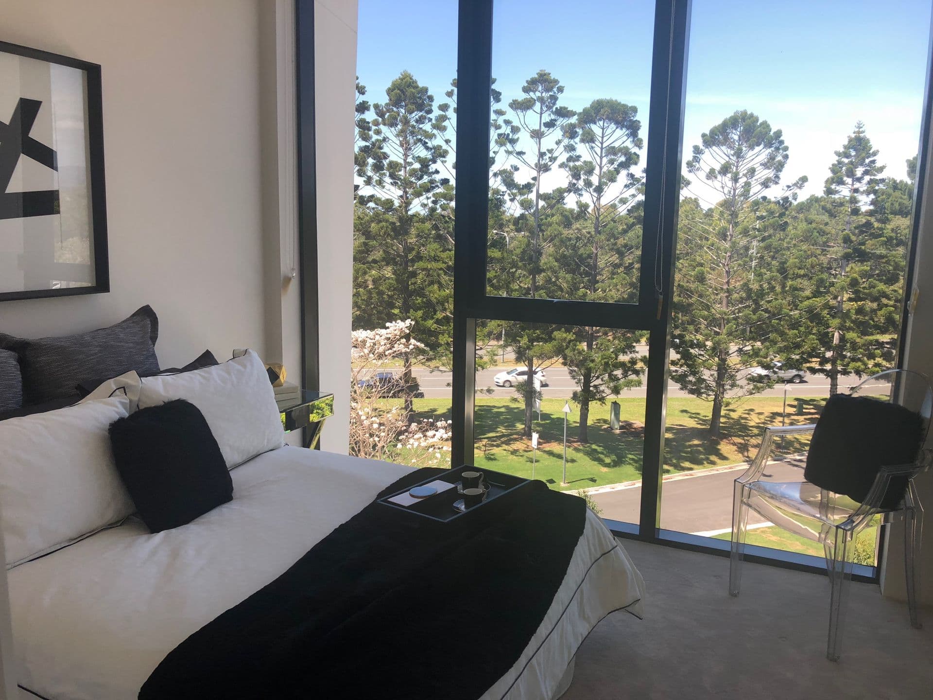 1 The Concourse, Benowa, QLD, 4217, Benowa - Thumbnail 8