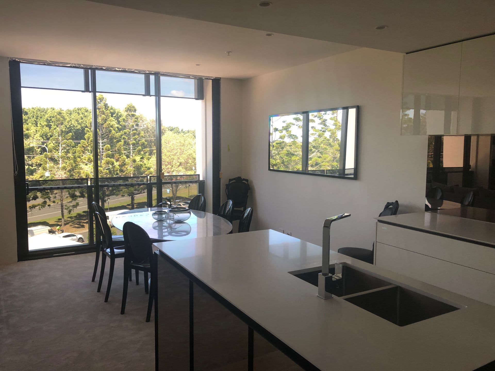 1 The Concourse, Benowa, QLD, 4217, Benowa - Thumbnail 3