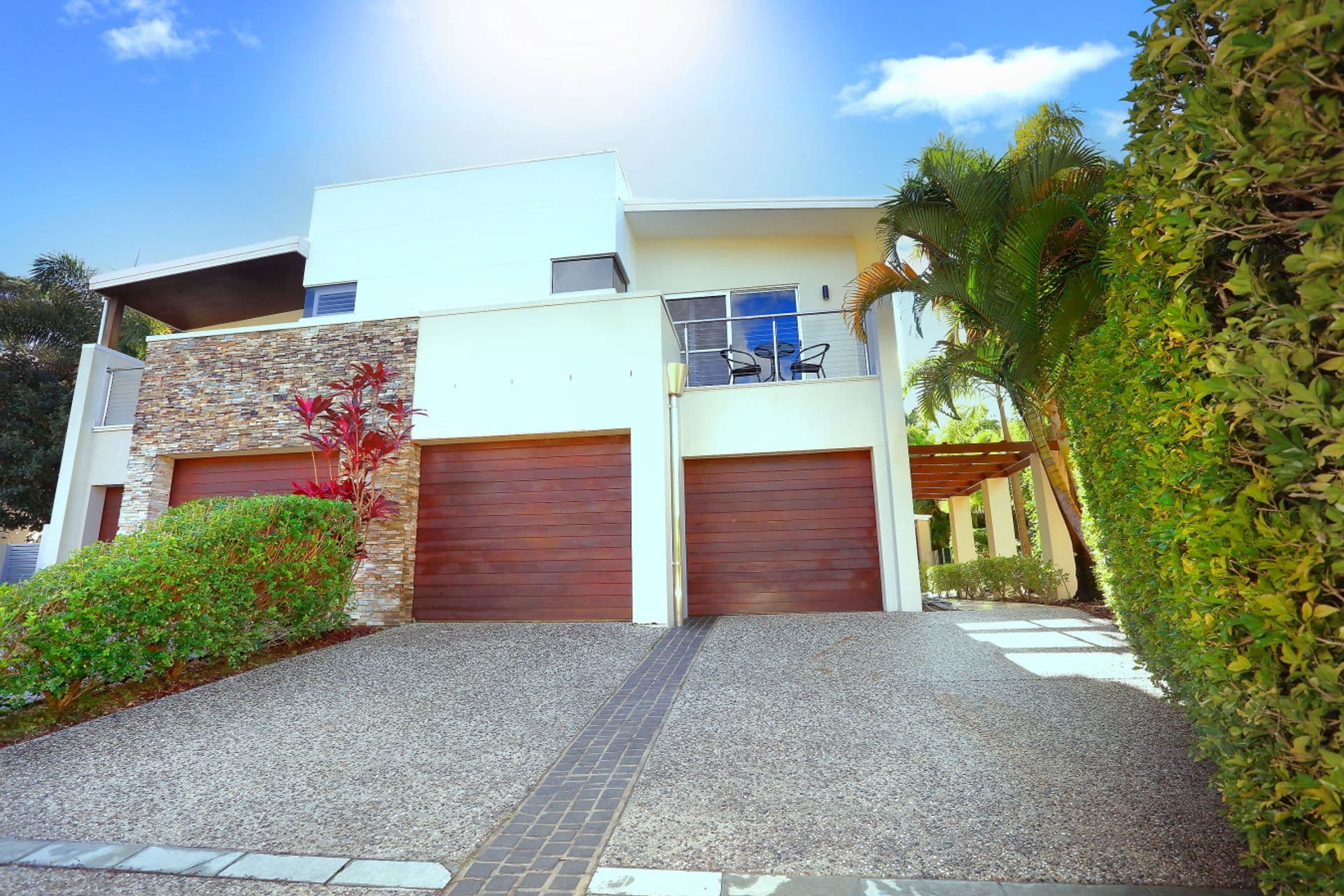 5020B Riverwood Grove, Benowa, QLD, 4217, Benowa - Thumbnail 6