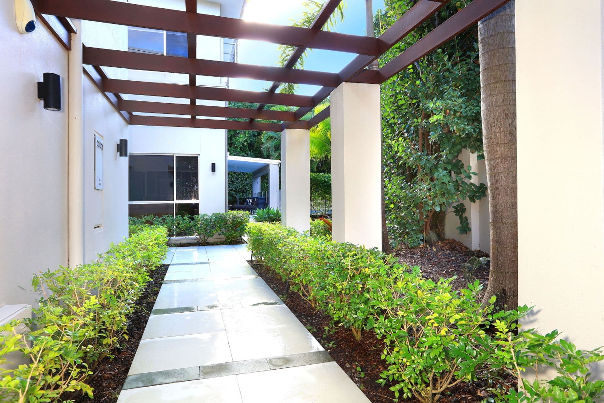 5020B Riverwood Grove, Benowa, QLD, 4217, Benowa - Image 1