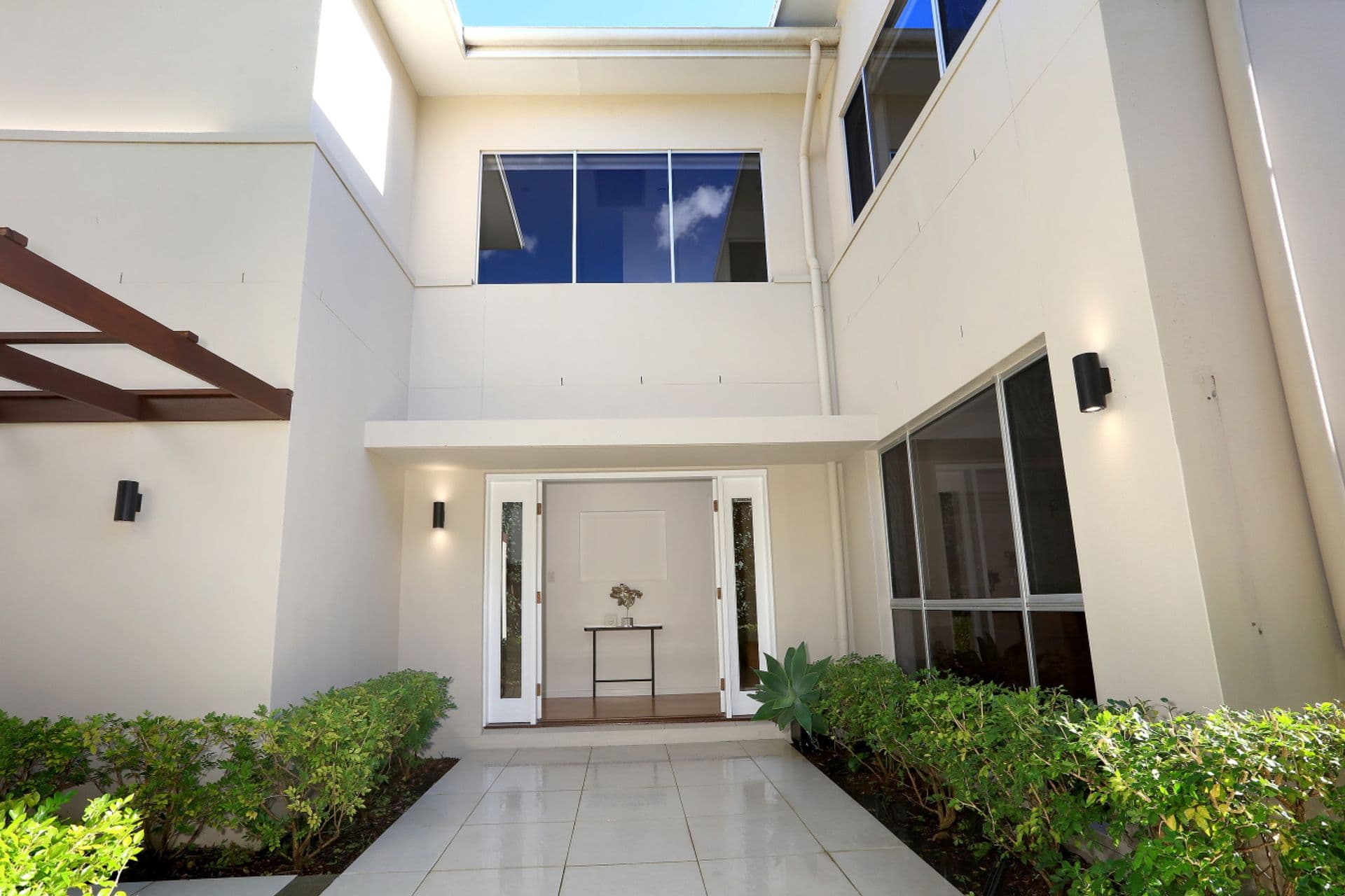 5020B Riverwood Grove, Benowa, QLD, 4217, Benowa - Thumbnail 5