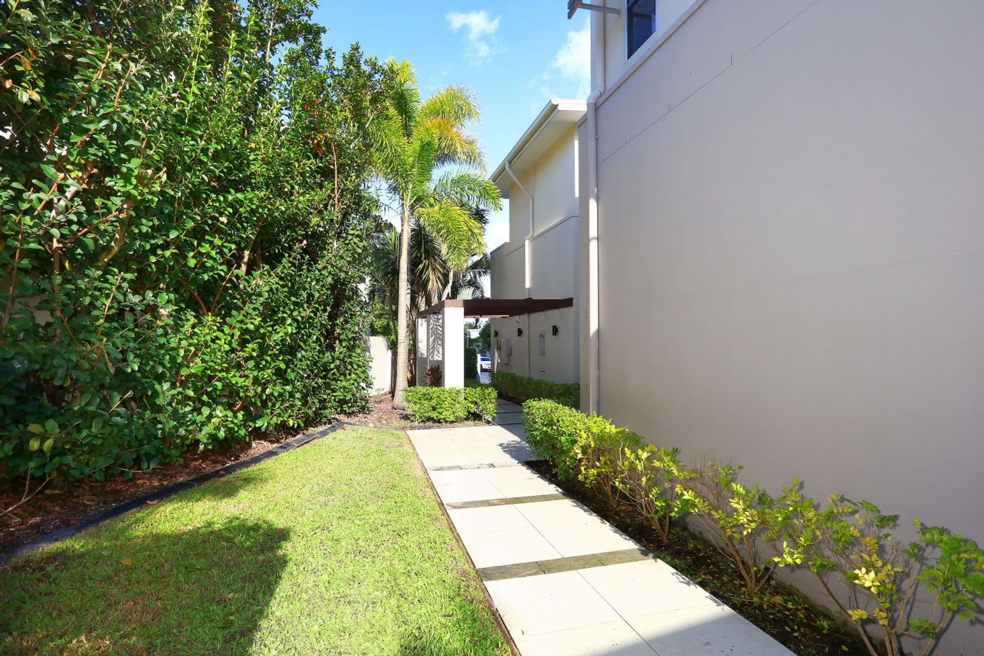 5020B Riverwood Grove, Benowa, QLD, 4217, Benowa - Thumbnail 7
