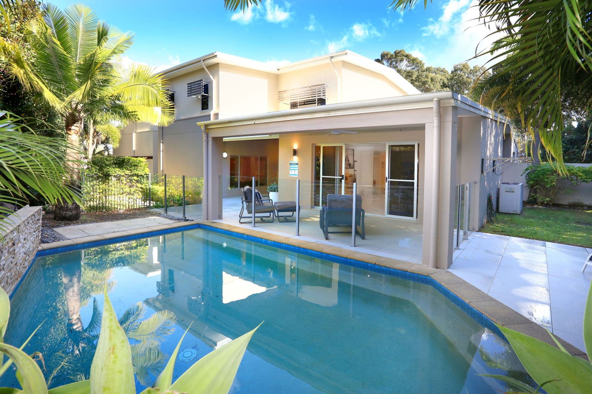 5020B Riverwood Grove, Benowa, QLD, 4217, Benowa - Thumbnail 4