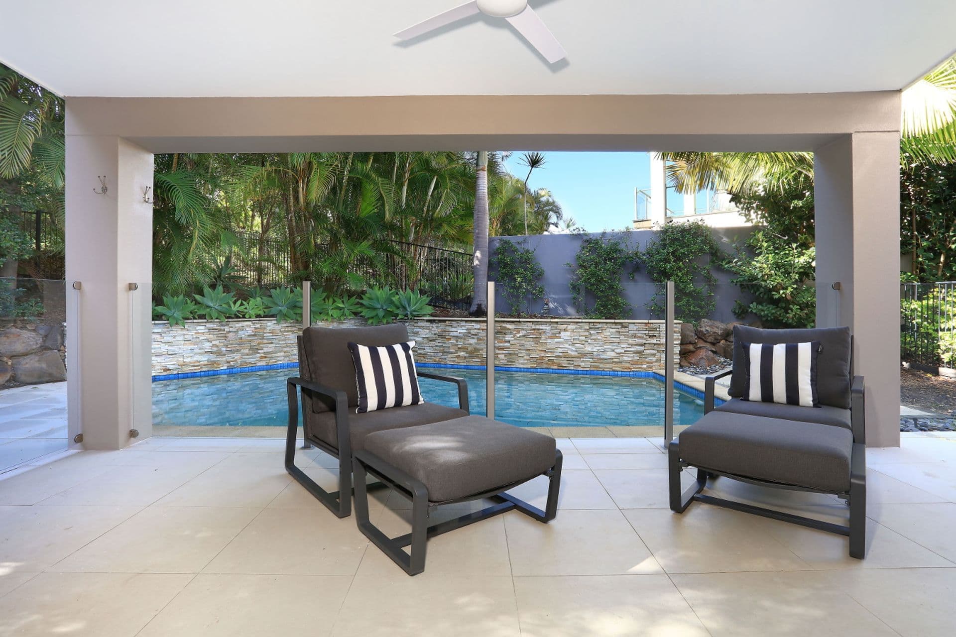 5020B Riverwood Grove, Benowa, QLD, 4217, Benowa - Thumbnail 8