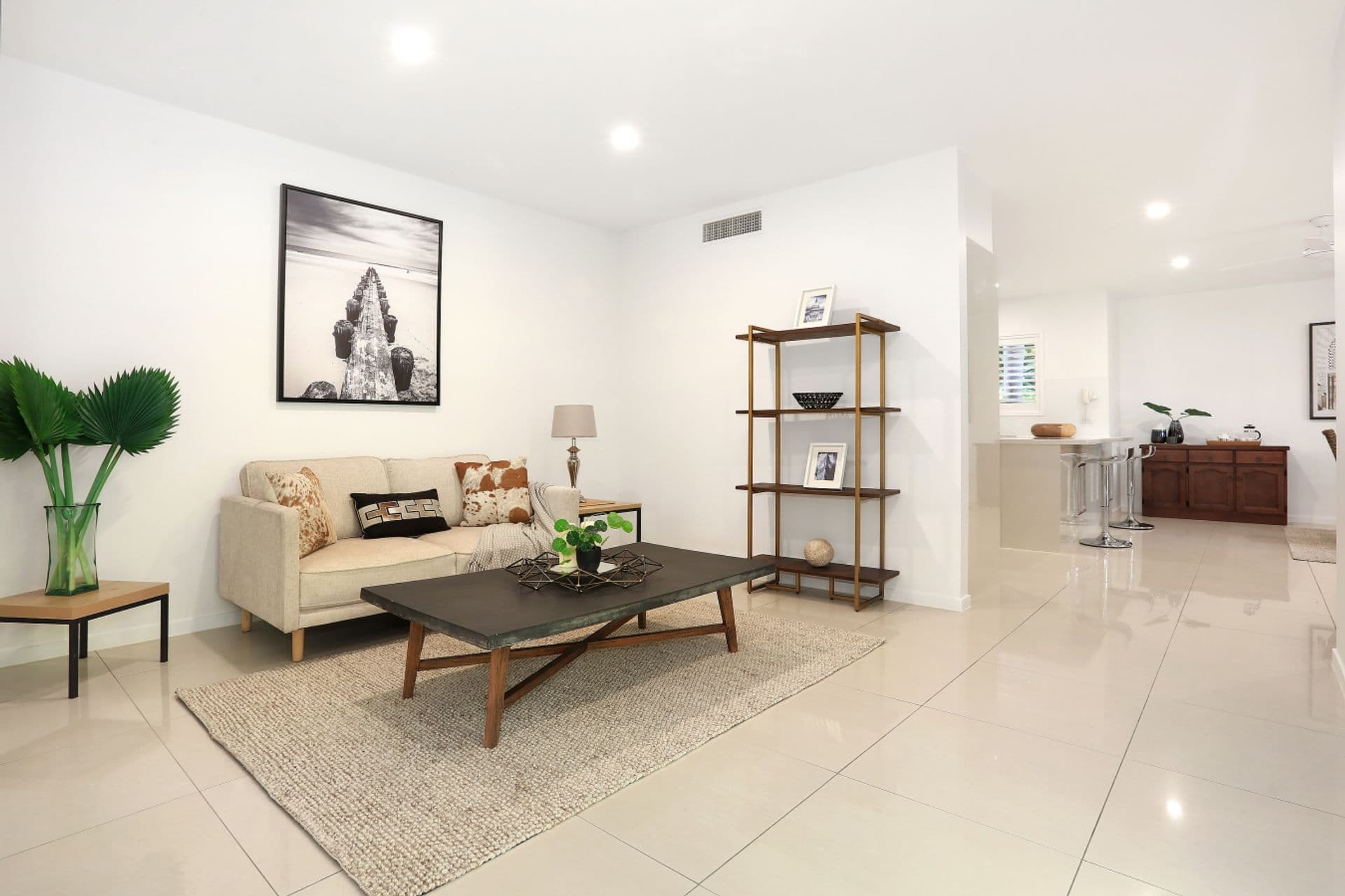 5020B Riverwood Grove, Benowa, QLD, 4217, Benowa - Thumbnail 2
