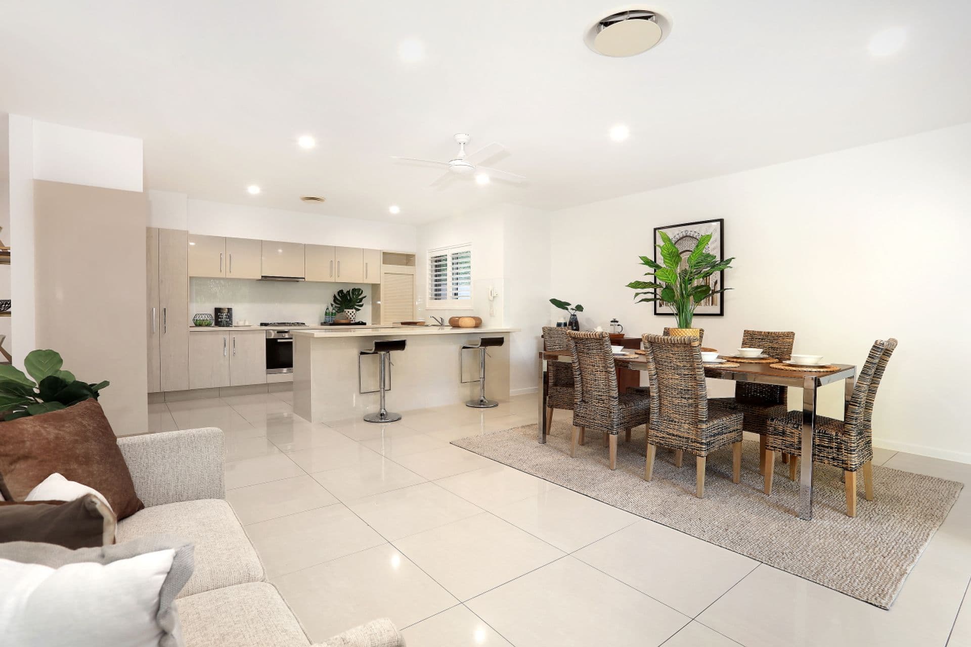 5020B Riverwood Grove, Benowa, QLD, 4217, Benowa - Thumbnail 3