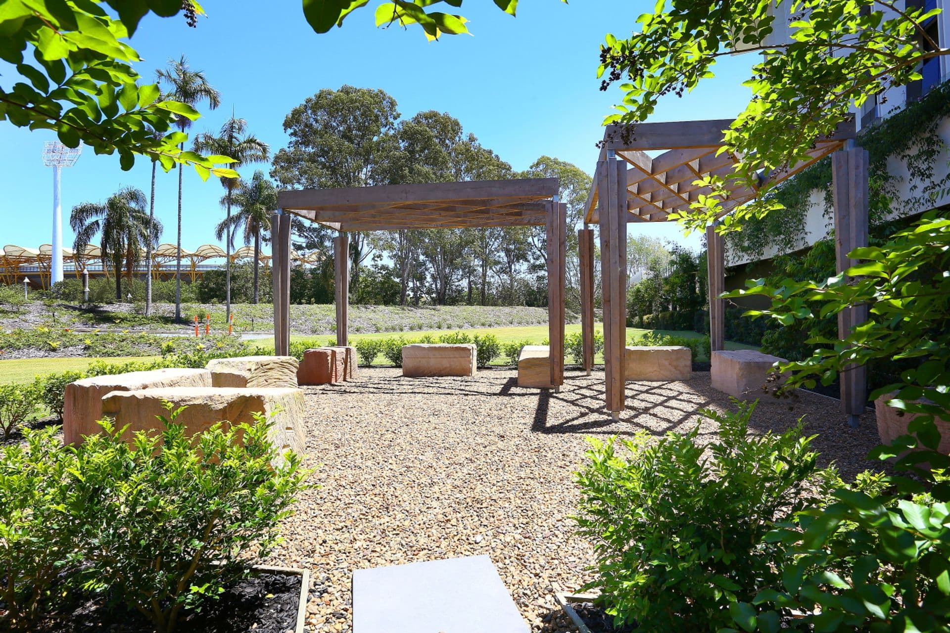 1 The Concourse, Benowa, QLD, 4217, Benowa - Thumbnail 5