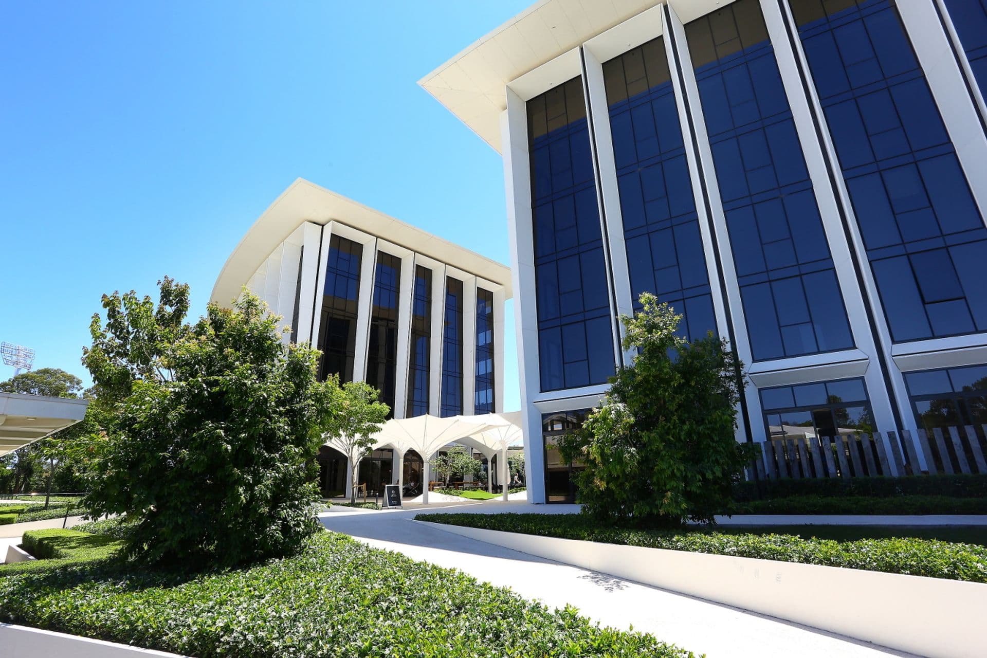 1 The Concourse, Benowa, QLD, 4217, Benowa - Thumbnail 6