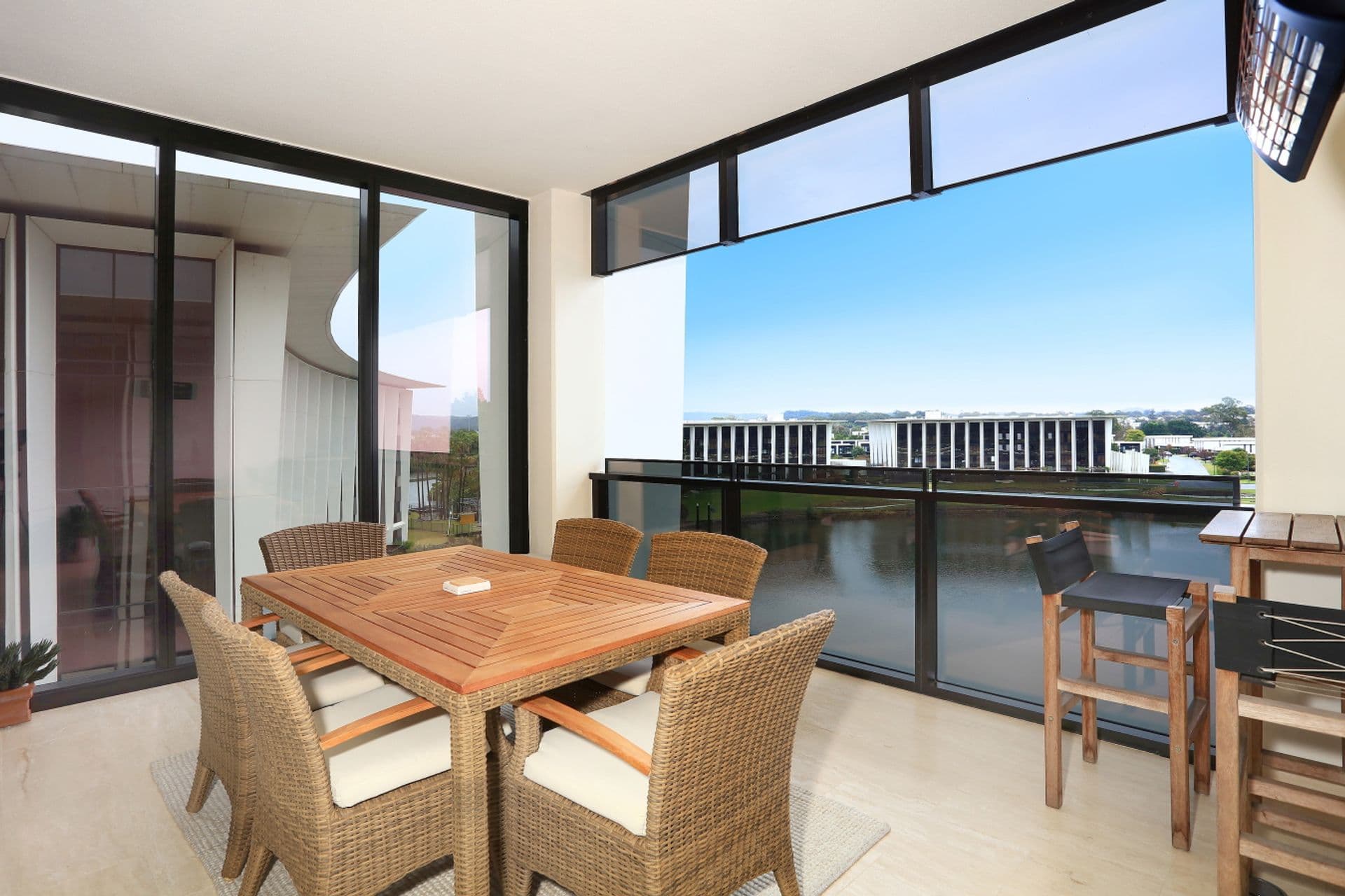 1 The Concourse, Benowa, QLD, 4217, Benowa - Thumbnail 8