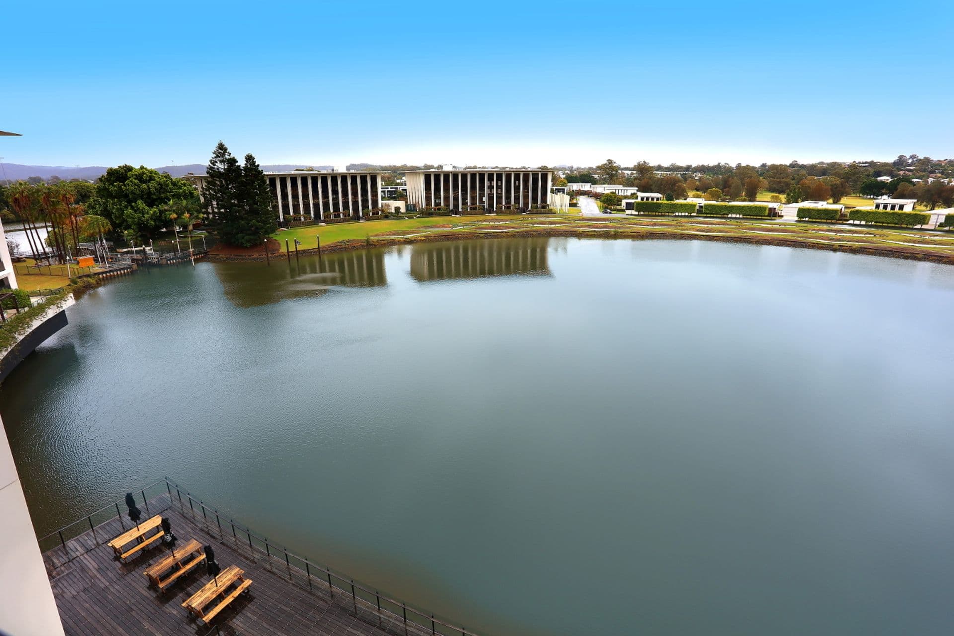1 The Concourse, Benowa, QLD, 4217, Benowa - Thumbnail 2