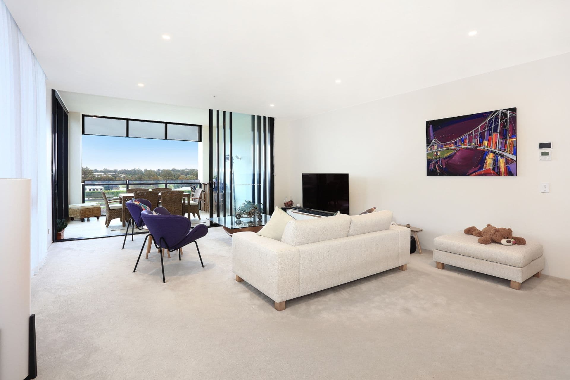 1 The Concourse, Benowa, QLD, 4217, Benowa - Image 1