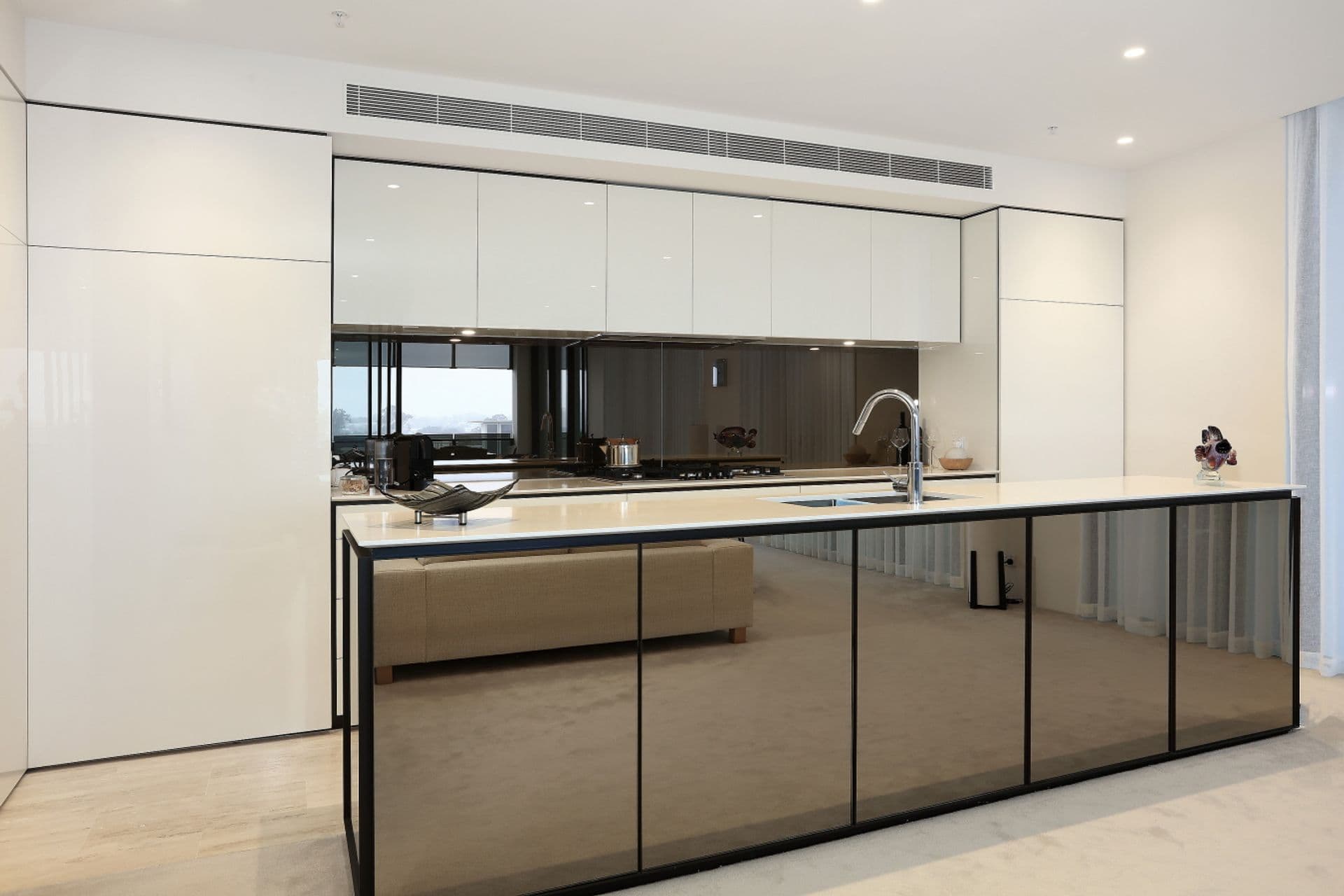 1 The Concourse, Benowa, QLD, 4217, Benowa - Thumbnail 4