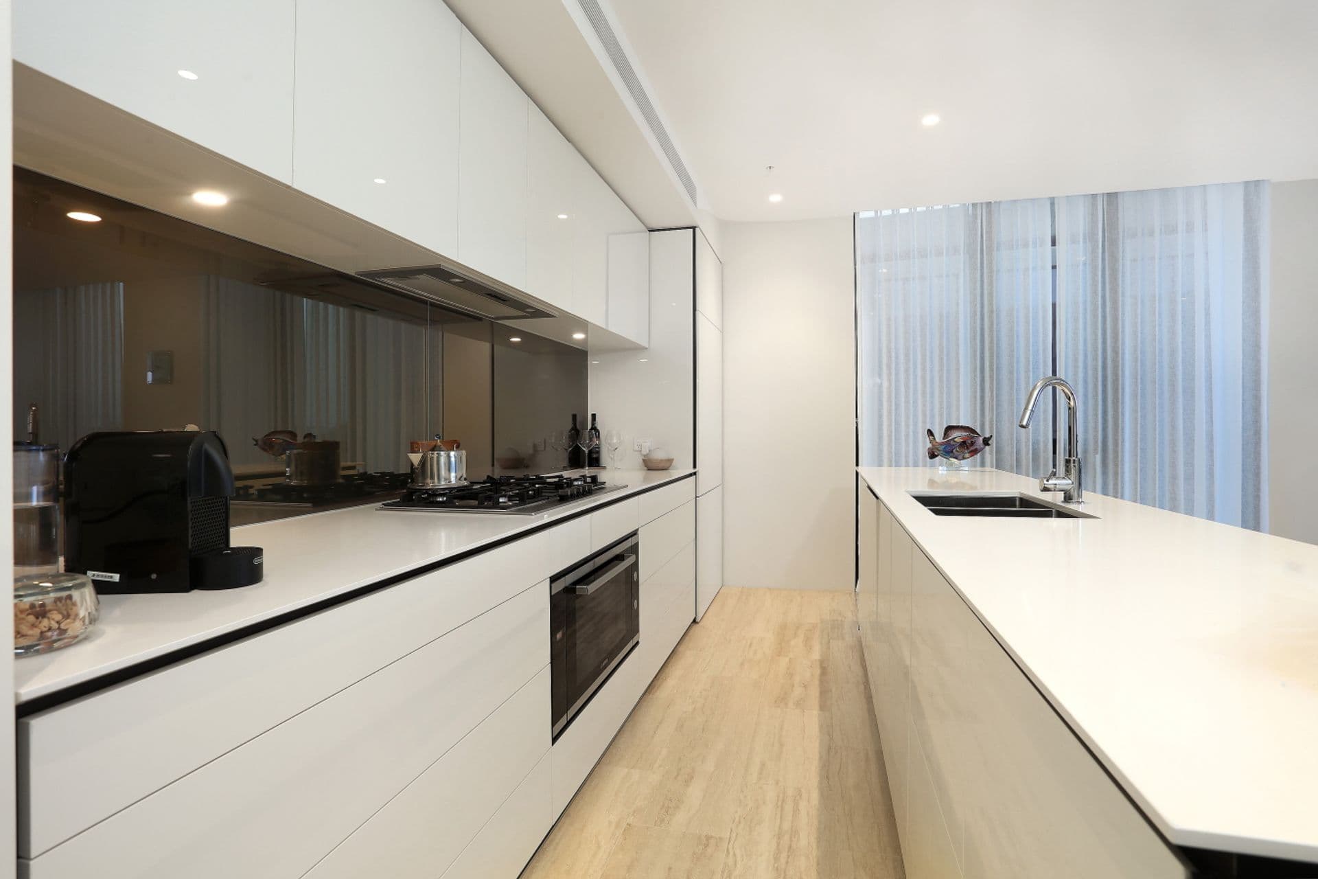 1 The Concourse, Benowa, QLD, 4217, Benowa - Thumbnail 3