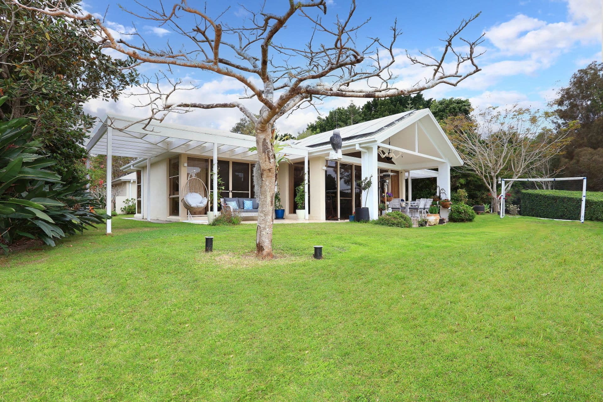 5120 Chalons Field Avenue, Benowa, QLD, 4217, Benowa - Thumbnail 4