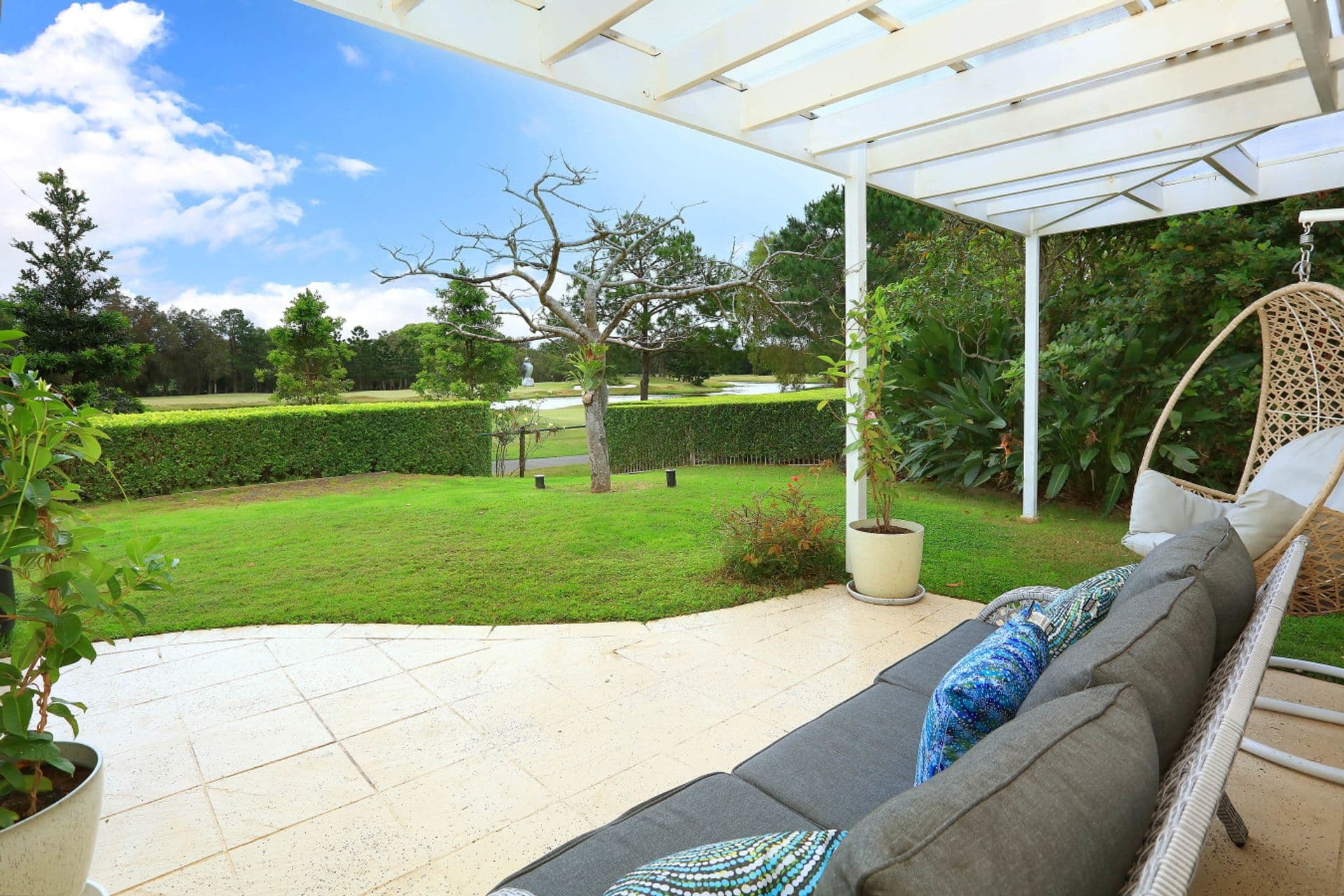 5120 Chalons Field Avenue, Benowa, QLD, 4217, Benowa - Thumbnail 6