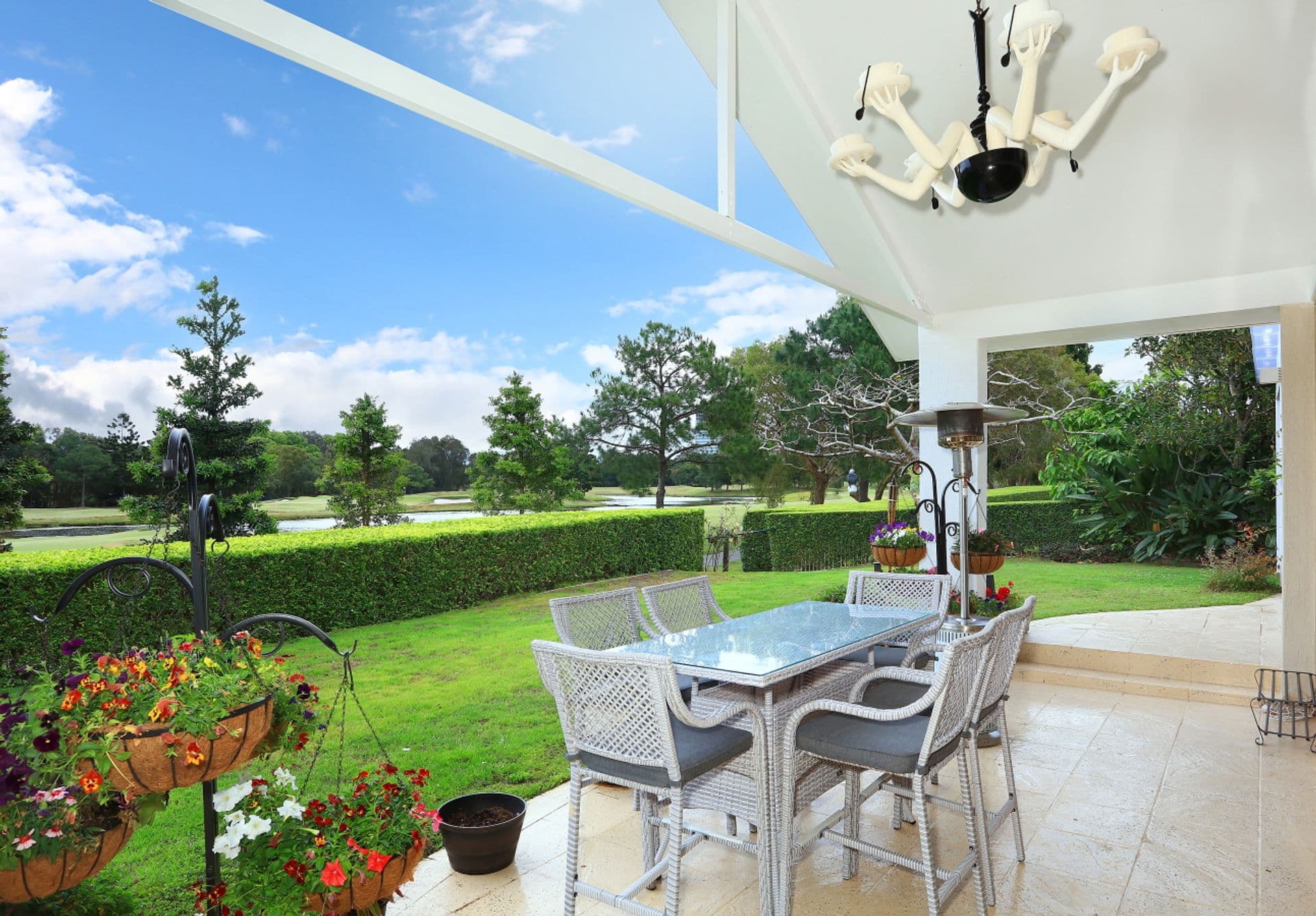 5120 Chalons Field Avenue, Benowa, QLD, 4217, Benowa - Thumbnail 7