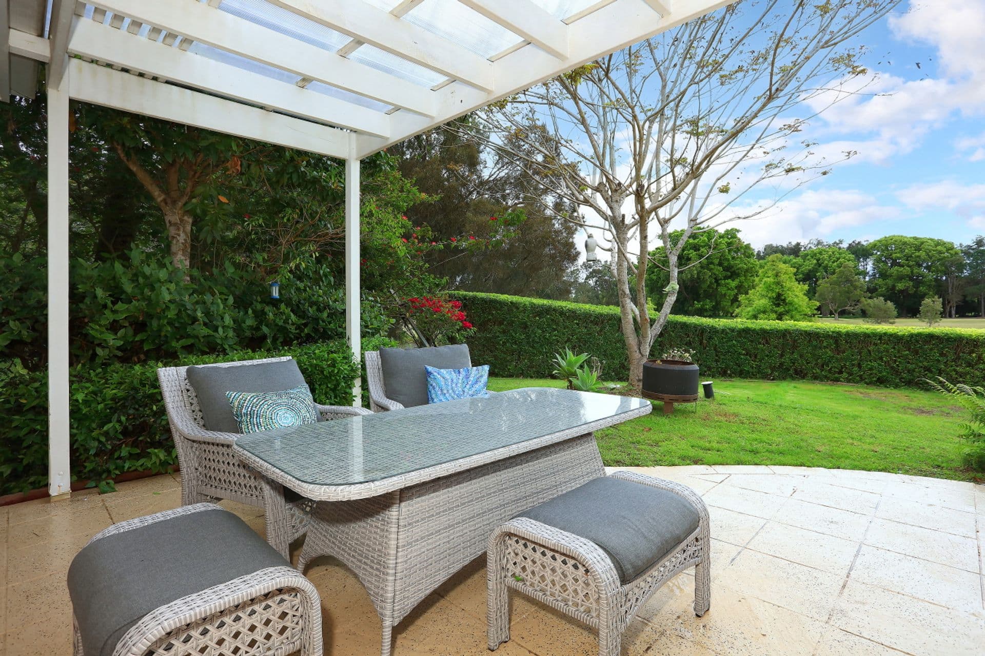 5120 Chalons Field Avenue, Benowa, QLD, 4217, Benowa - Thumbnail 8