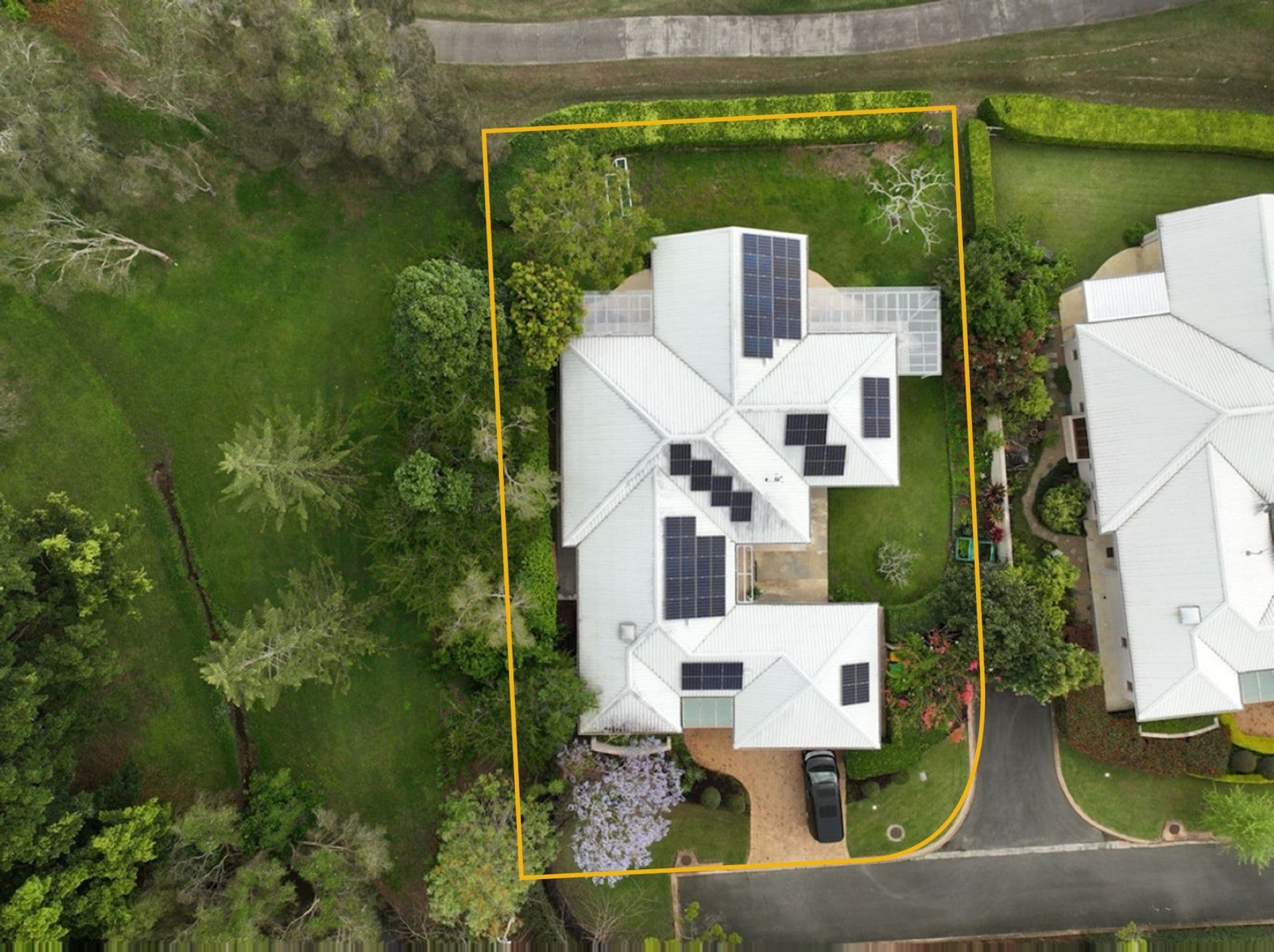 5120 Chalons Field Avenue, Benowa, QLD, 4217, Benowa - Thumbnail 2