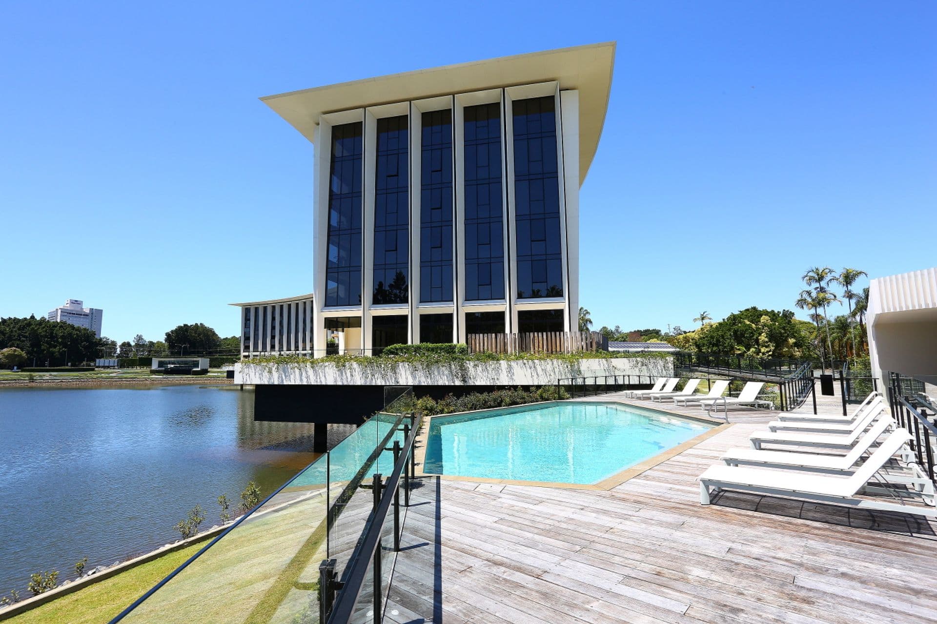 1 The Concourse, Benowa, QLD, 4217, Benowa - Thumbnail 5