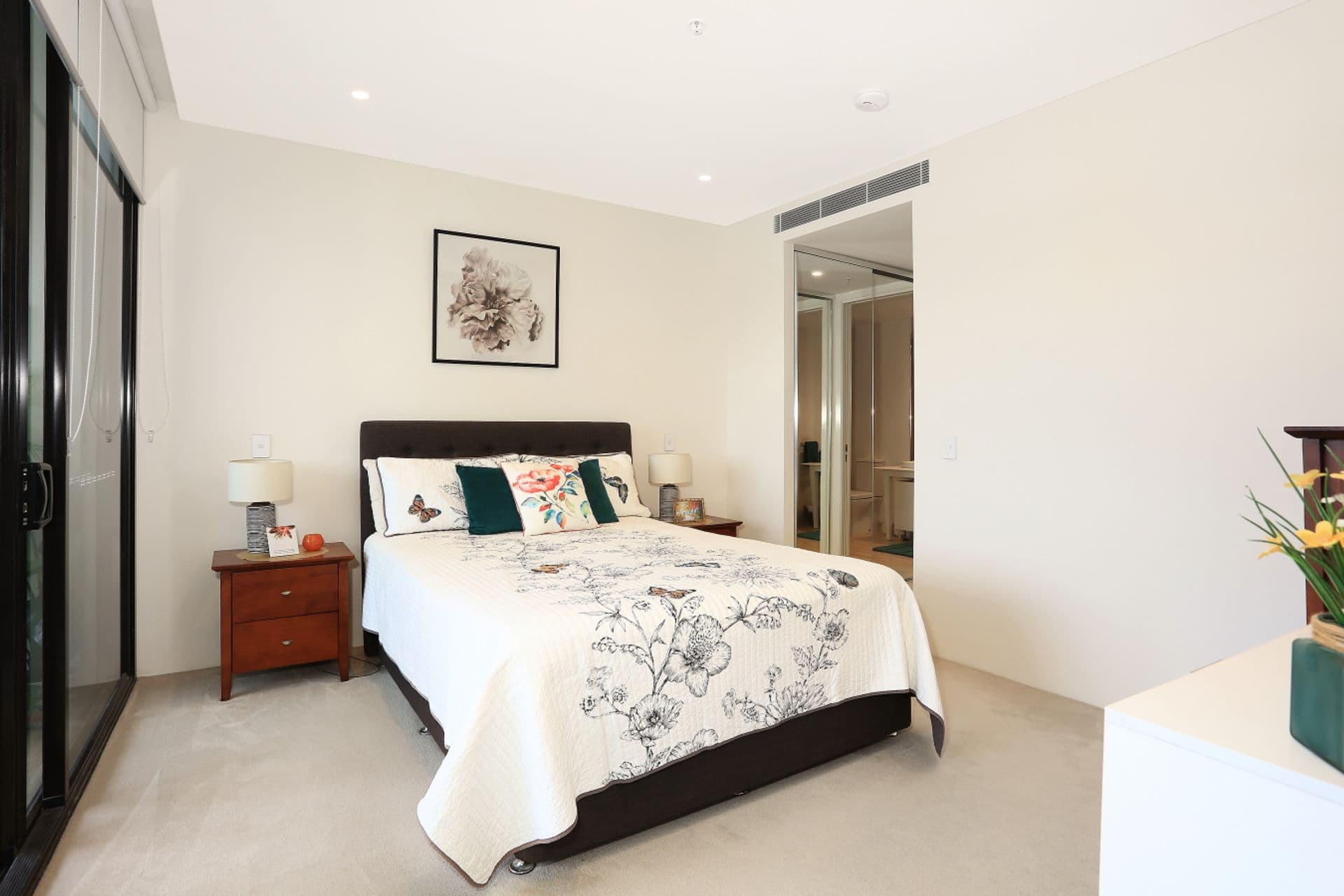 1 The Concourse, Benowa, QLD, 4217, Benowa - Thumbnail 8