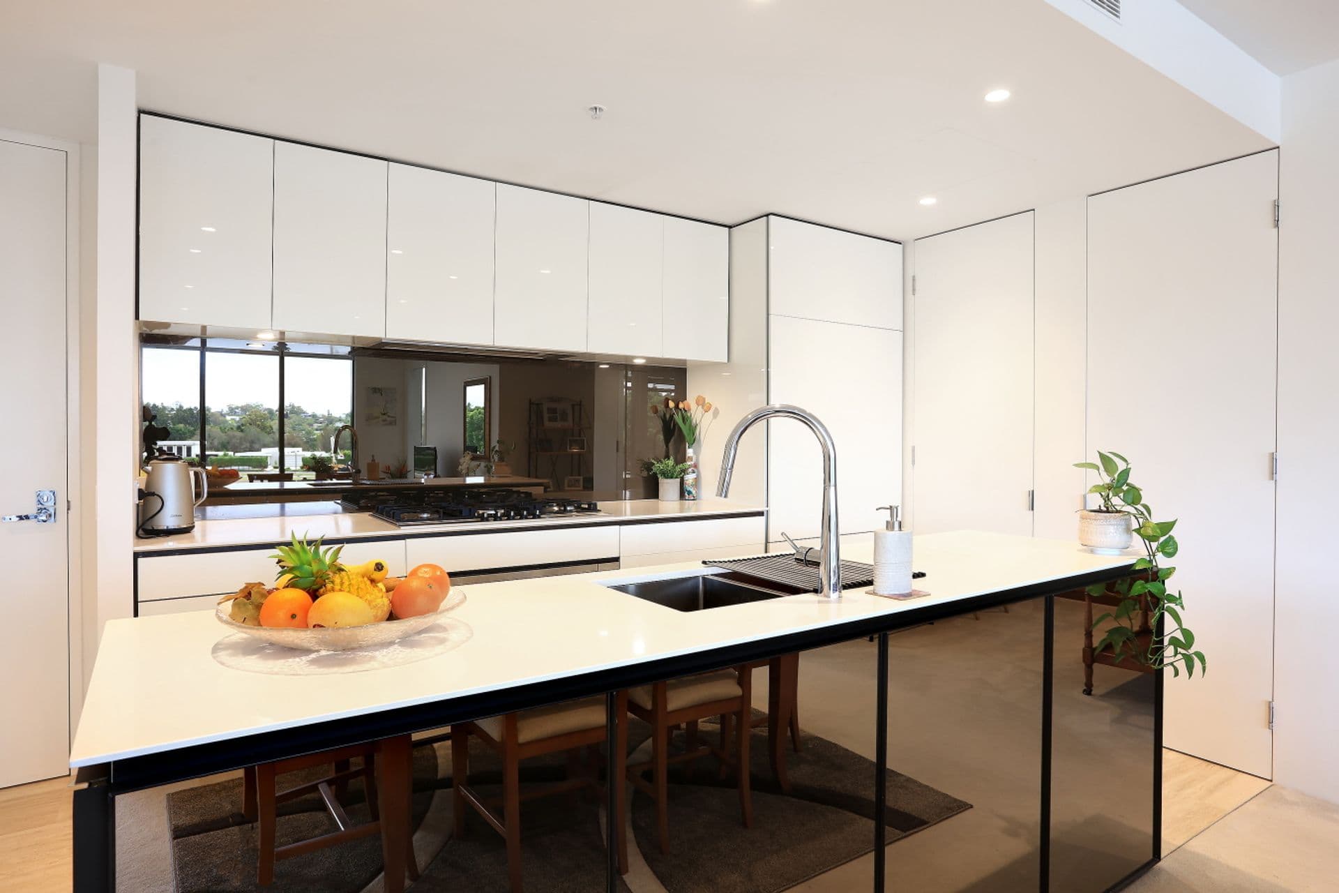 1 The Concourse, Benowa, QLD, 4217, Benowa - Thumbnail 2