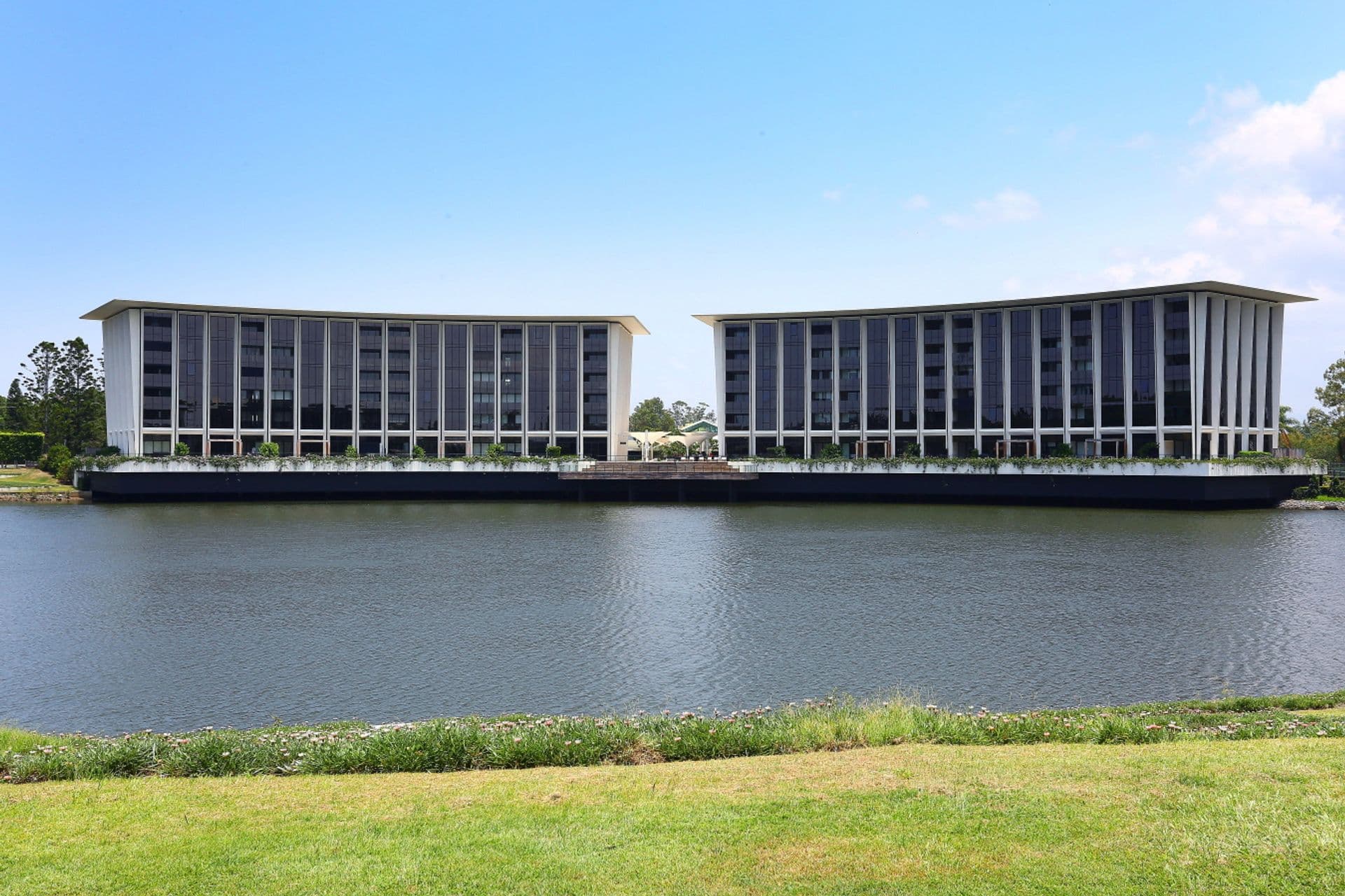 1 The Concourse, Benowa, QLD, 4217, Benowa - Thumbnail 3