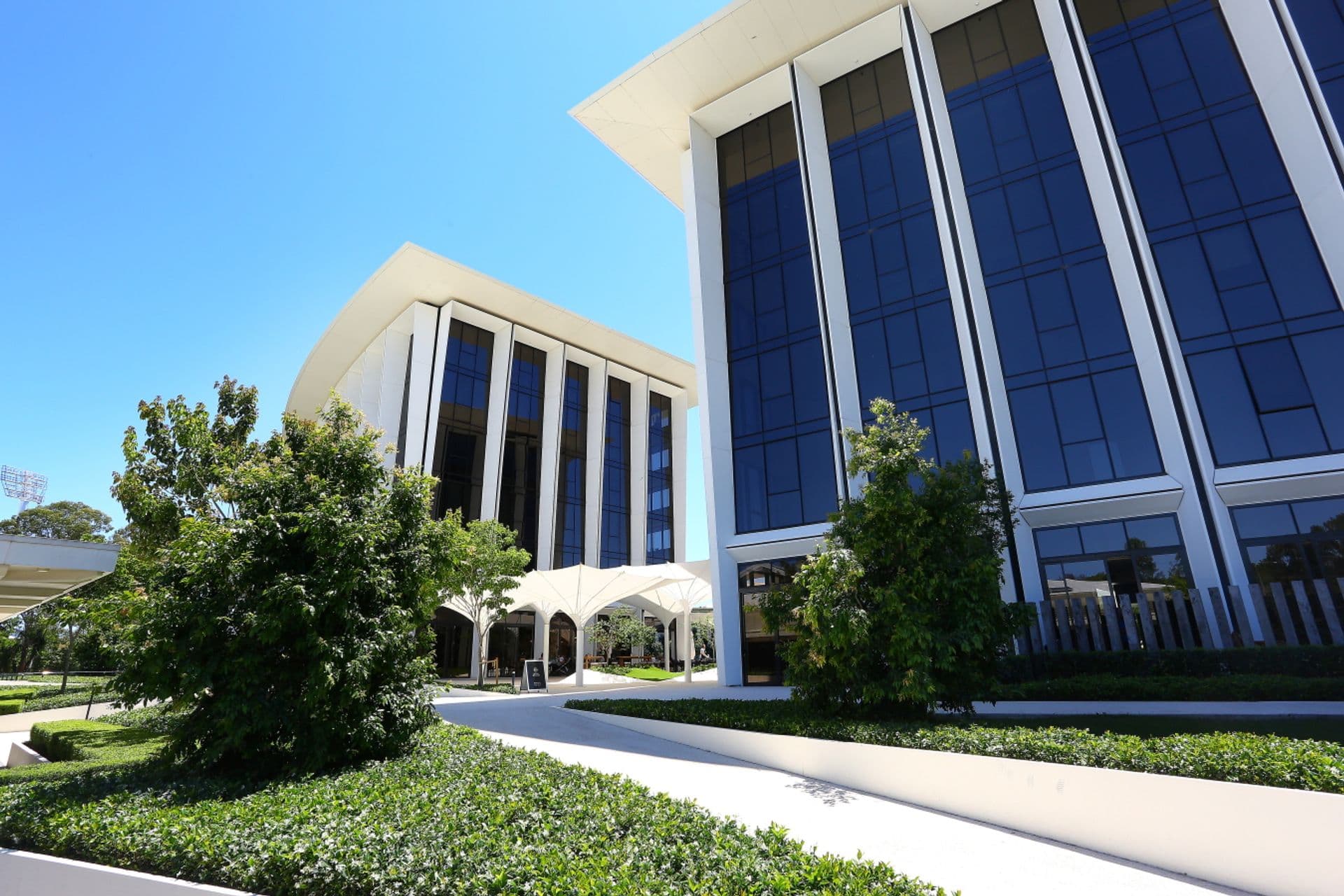 1 The Concourse, Benowa, QLD, 4217, Benowa - Thumbnail 8