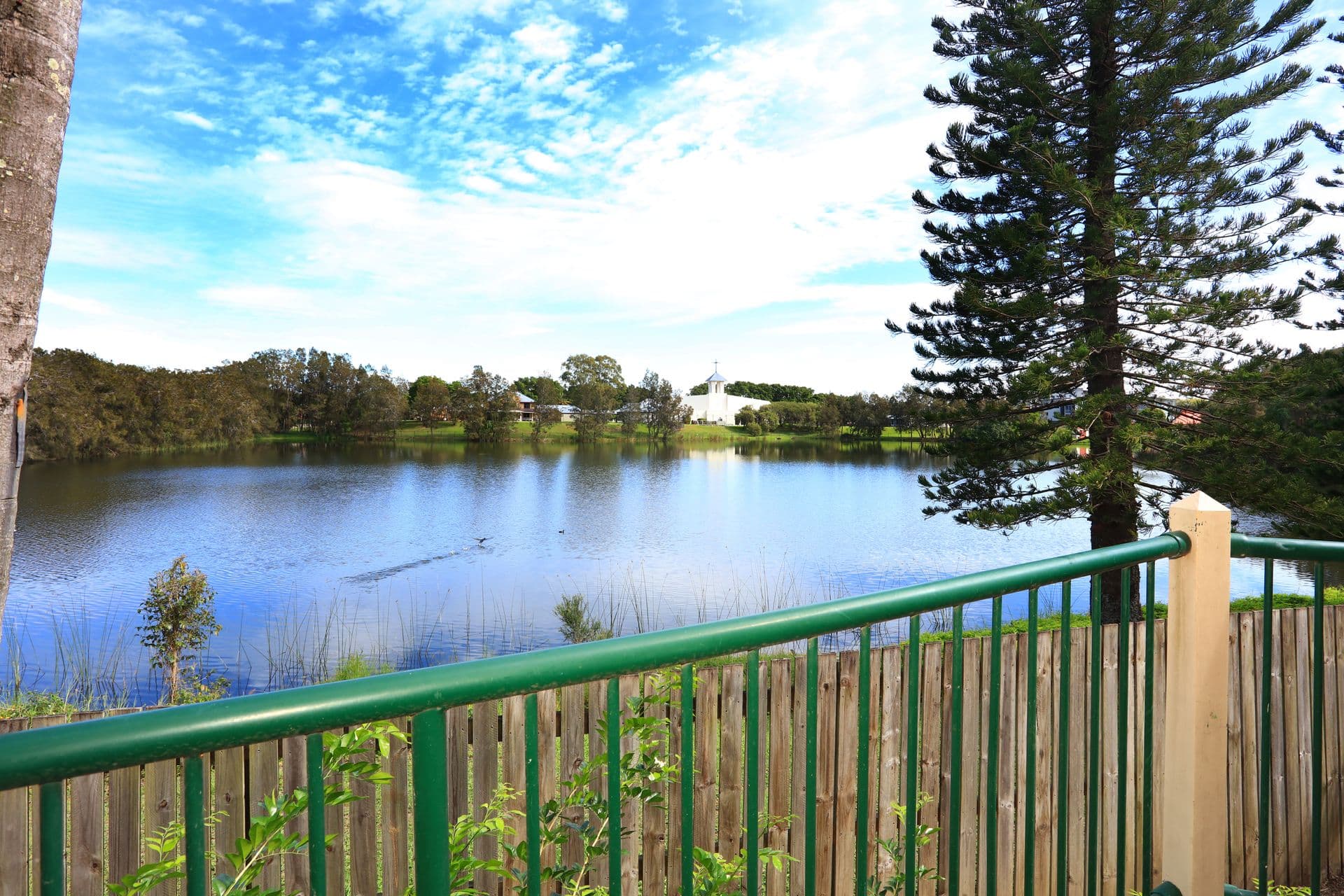 53/7-9 Santa Cruz Boulevard, Clear Island Waters, QLD, 4226, Clear Island Waters - Thumbnail 6
