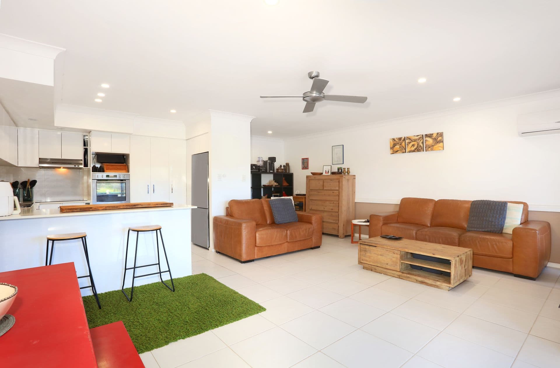 53/7-9 Santa Cruz Boulevard, Clear Island Waters, QLD, 4226, Clear Island Waters - Thumbnail 8