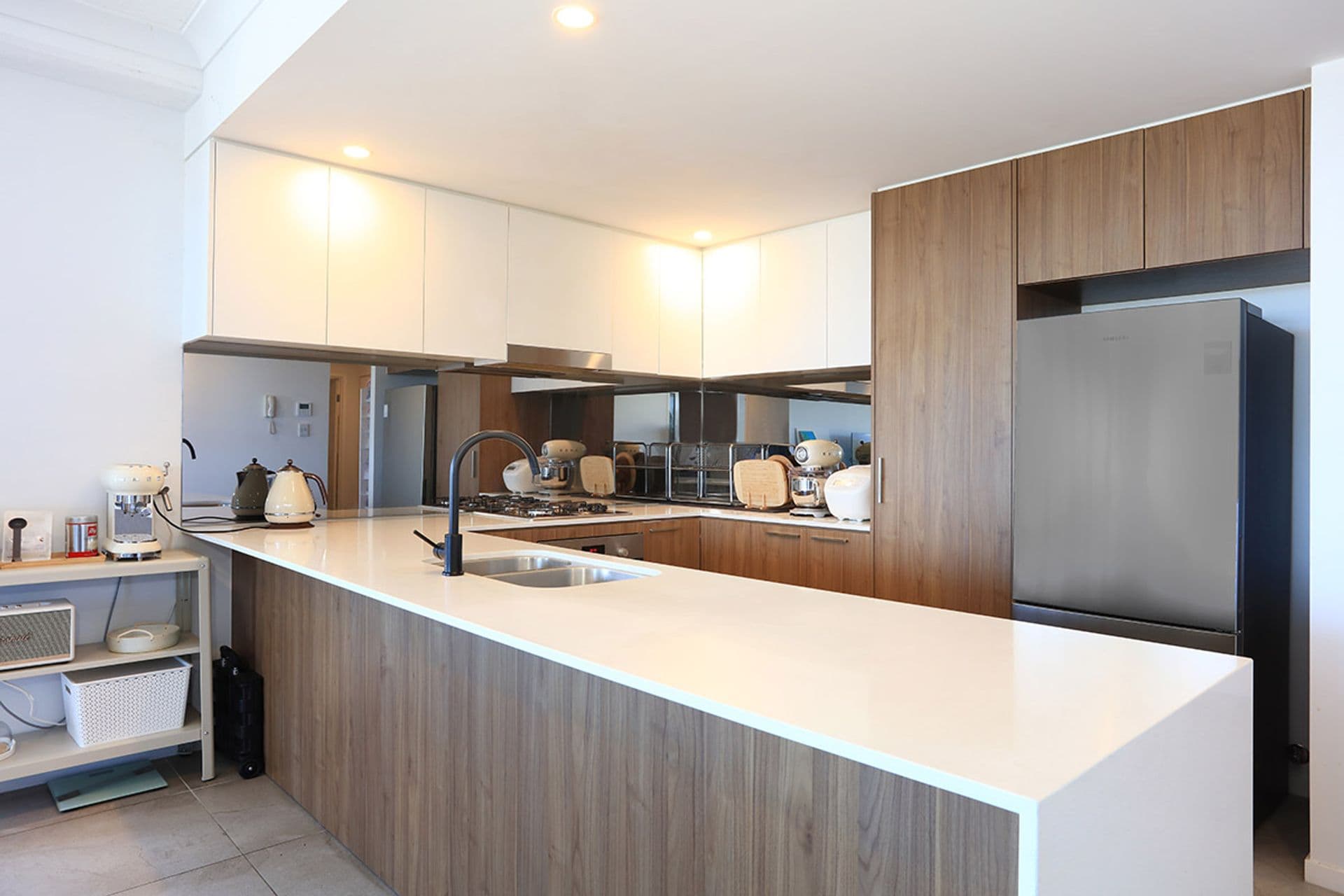 1507/1 Grant Avenue, Hope Island, QLD, 4212, Hope Island - Thumbnail 7
