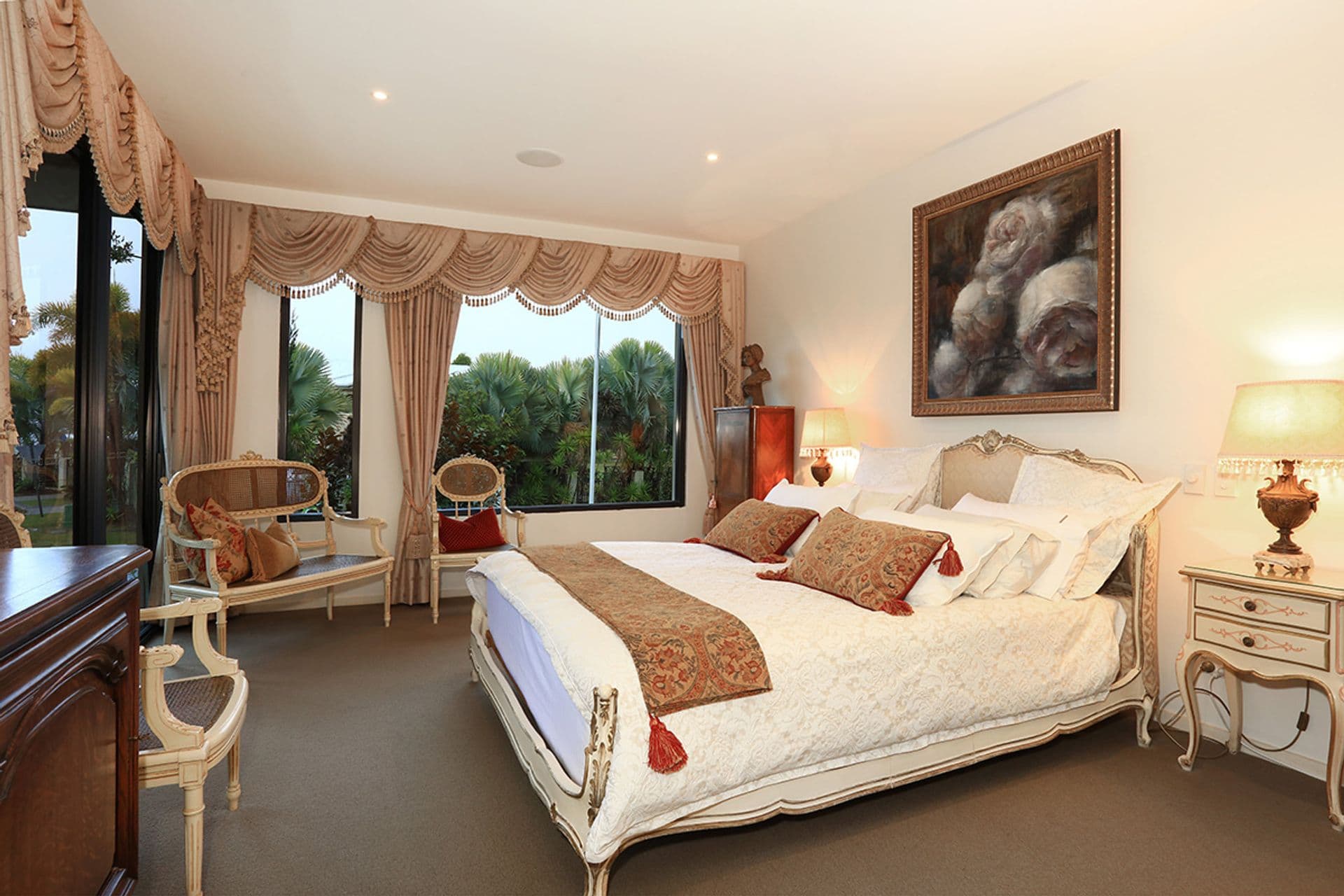 1004 Lakeview Terrace, Benowa, QLD, 4217, Benowa - Thumbnail 8