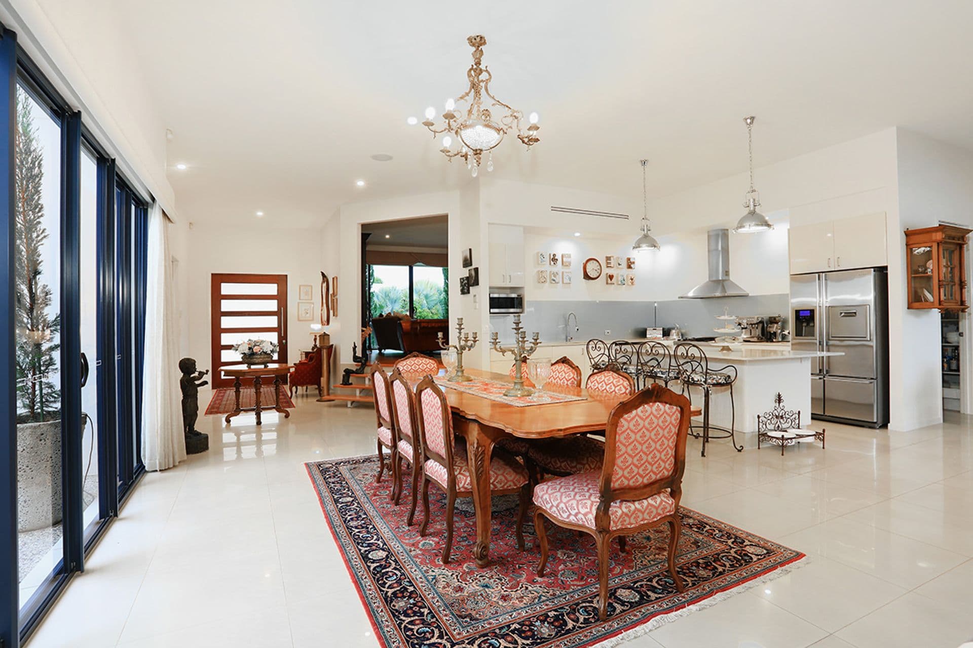 1004 Lakeview Terrace, Benowa, QLD, 4217, Benowa - Thumbnail 5
