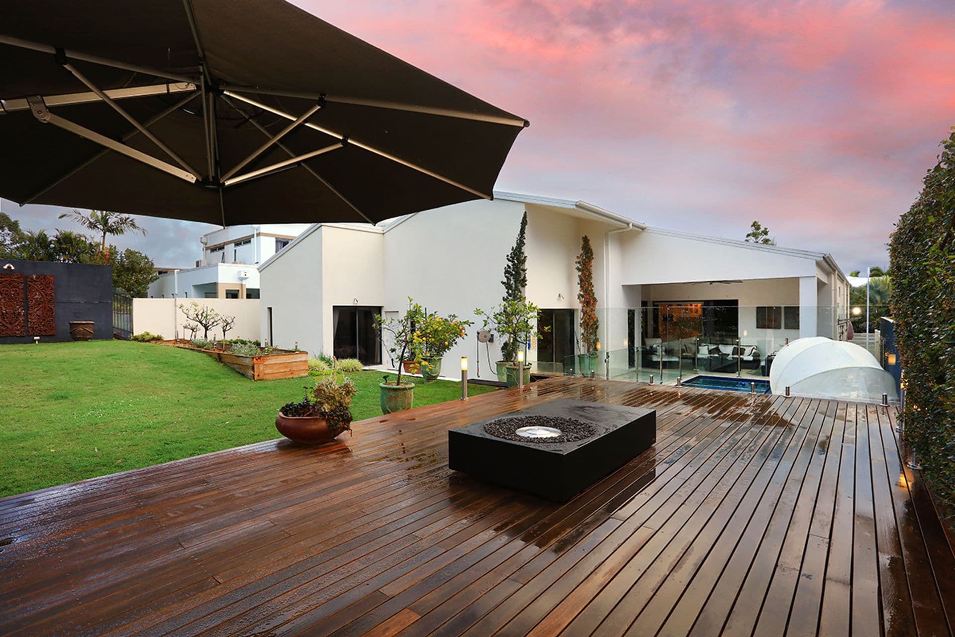 1004 Lakeview Terrace, Benowa, QLD, 4217, Benowa - Thumbnail 2