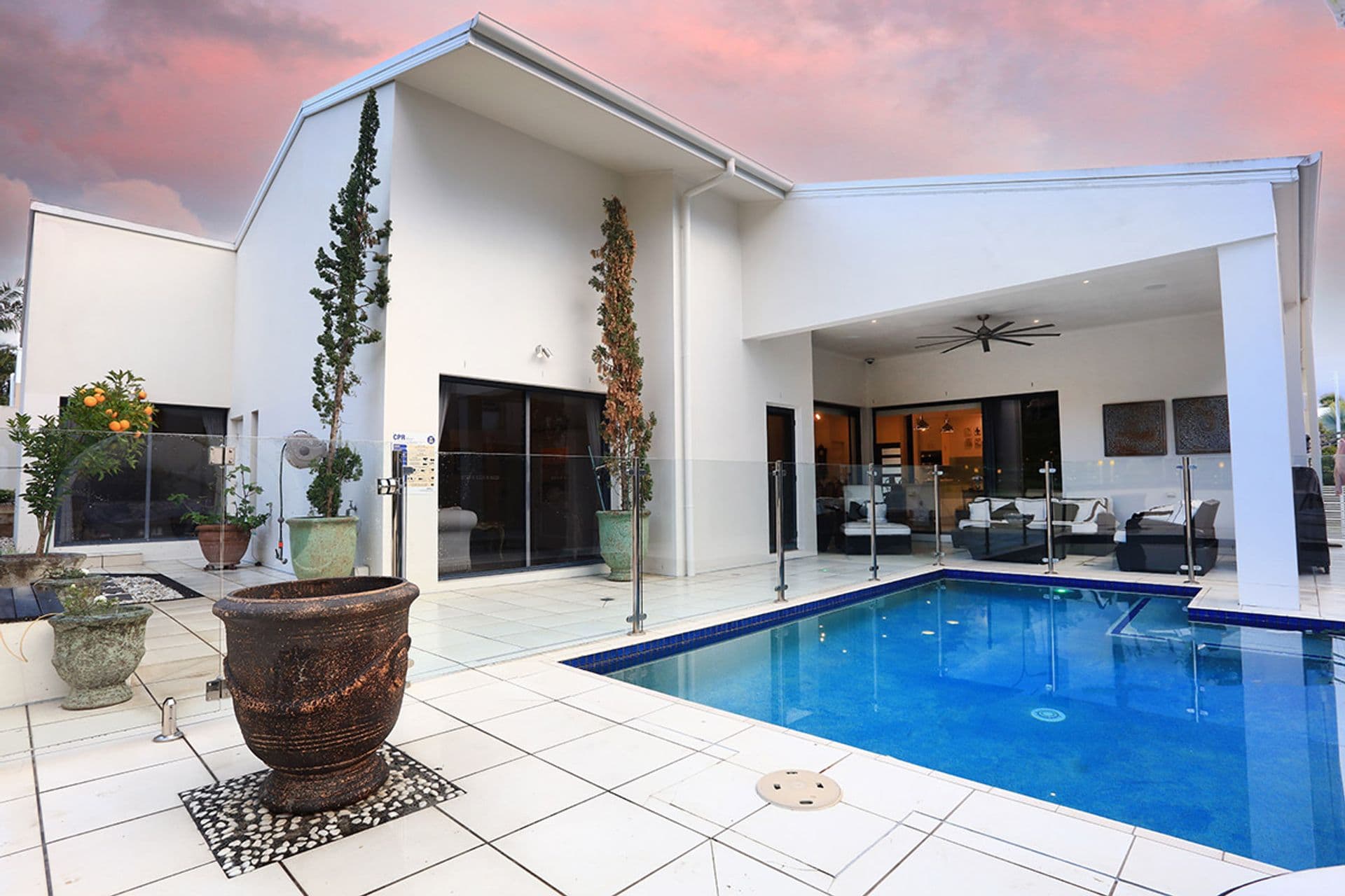 1004 Lakeview Terrace, Benowa, QLD, 4217, Benowa - Image 1