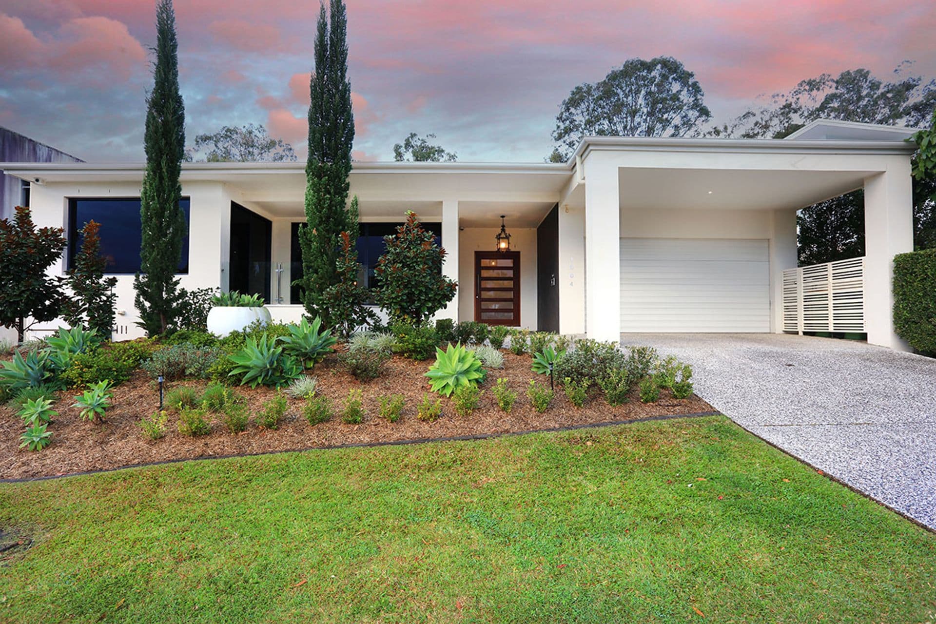 1004 Lakeview Terrace, Benowa, QLD, 4217, Benowa - Thumbnail 3