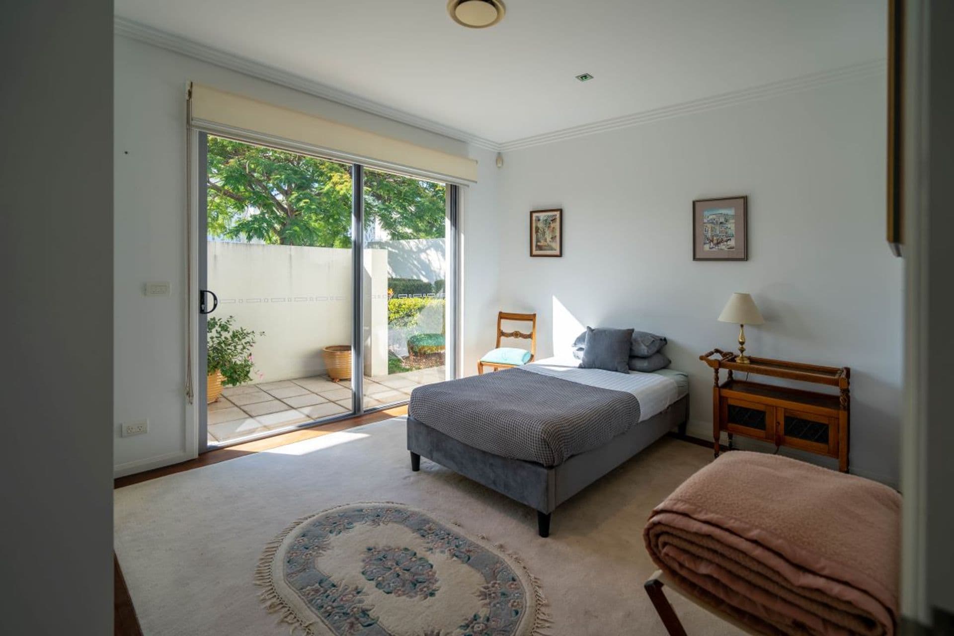 2020 The Boulevarde, Benowa, QLD, 4217, Benowa - Thumbnail 6