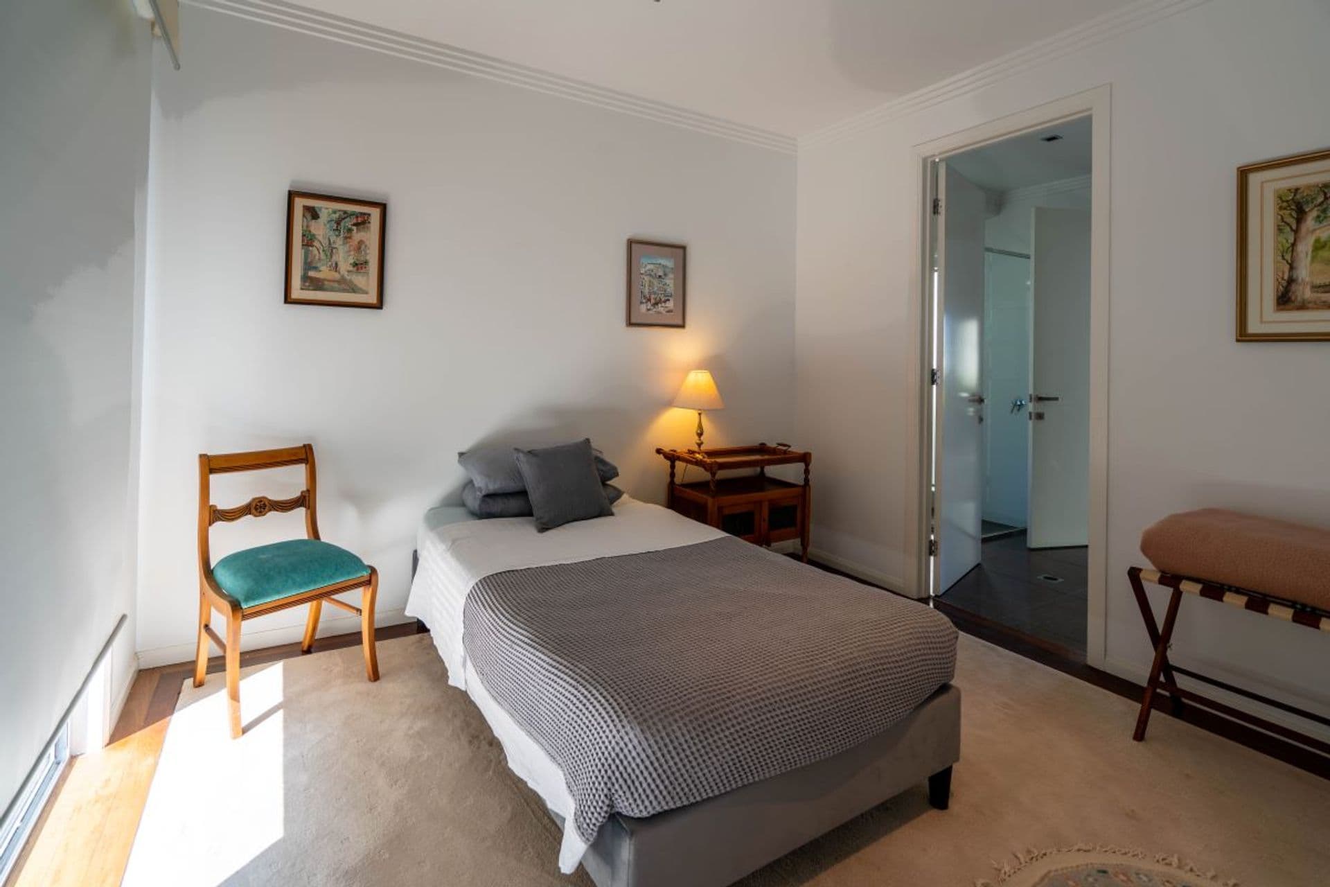 2020 The Boulevarde, Benowa, QLD, 4217, Benowa - Thumbnail 7